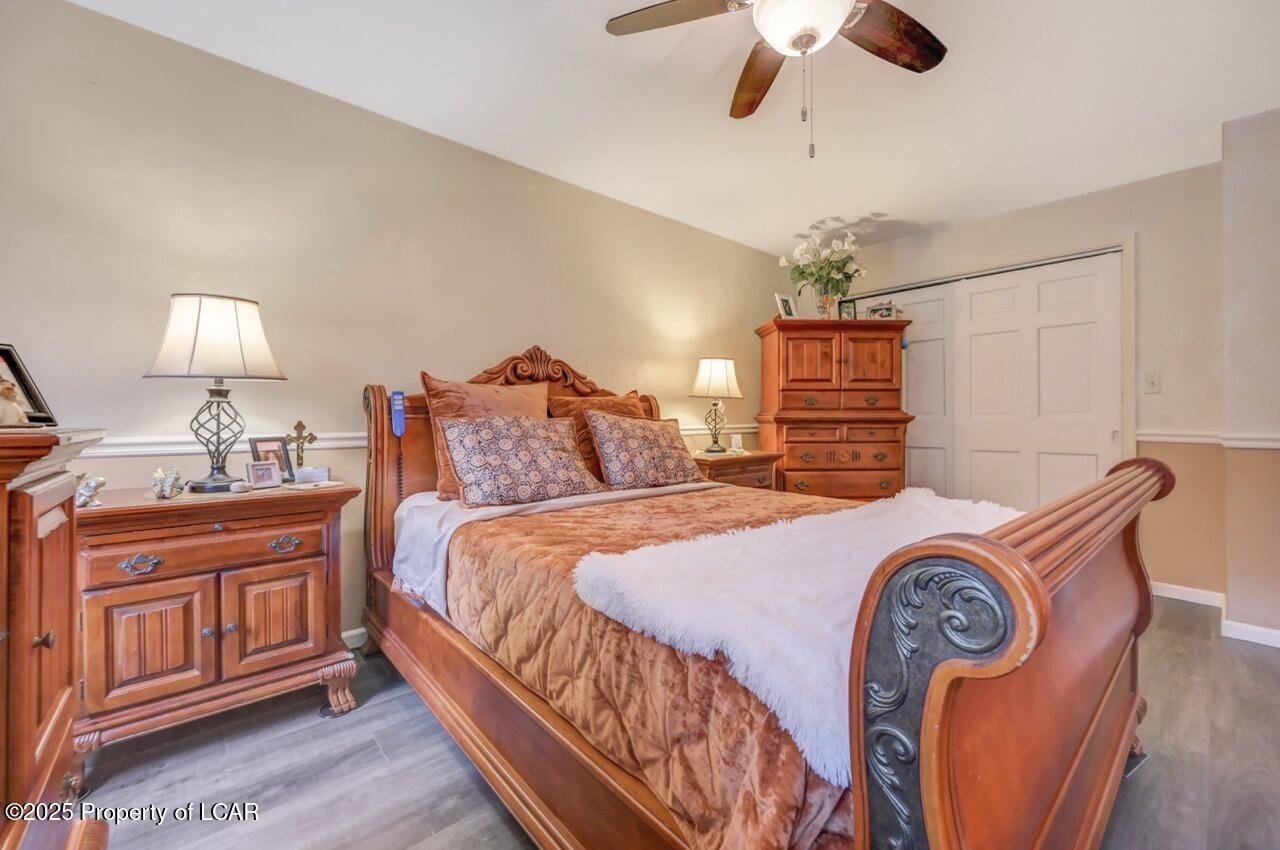 Sugarloaf, Pennsylvania, 18249, United States, 4 Bedrooms Bedrooms, ,3 BathroomsBathrooms,Residential,For Sale,1996756