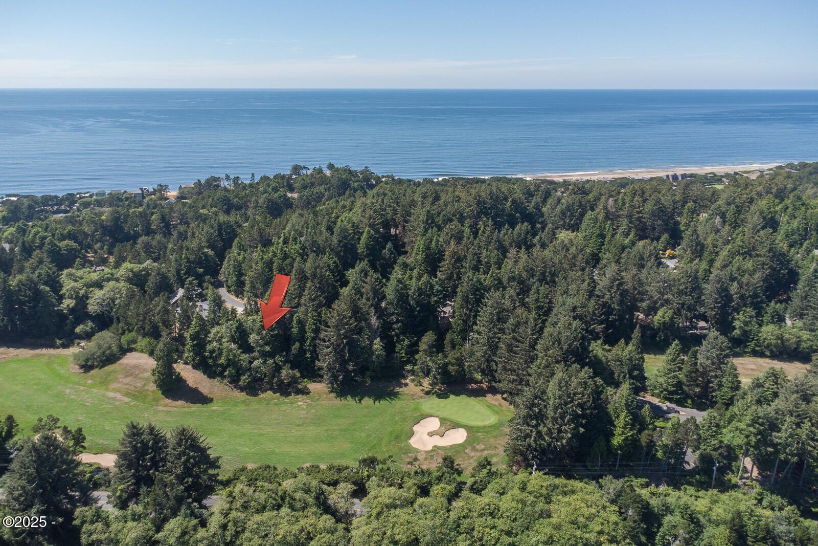 Gleneden Beach, Oregon, 97388, United States, 3 Bedrooms Bedrooms, ,Residential,For Sale,1903815