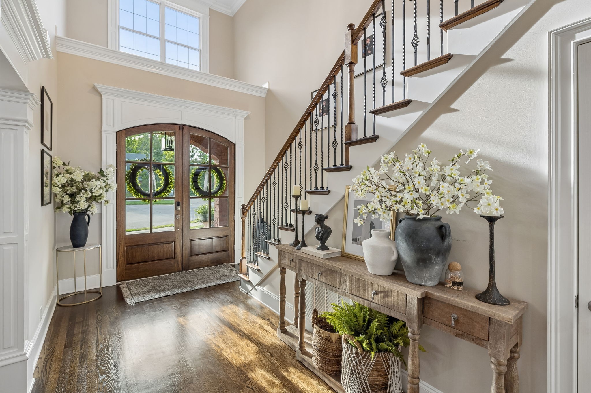  1808 Mosaic Trl, Murfreesboro, TN, 37130 - 物件實景
