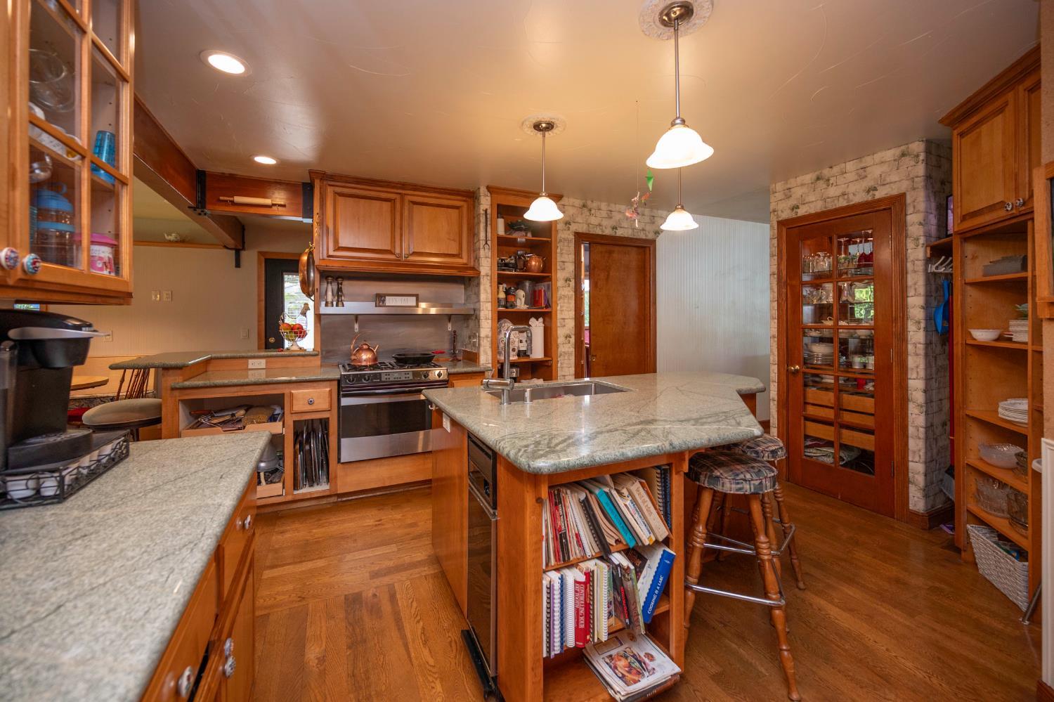 Camino, California, 95709, United States, 3 Bedrooms Bedrooms, ,4 BathroomsBathrooms,Residential,For Sale,1893476