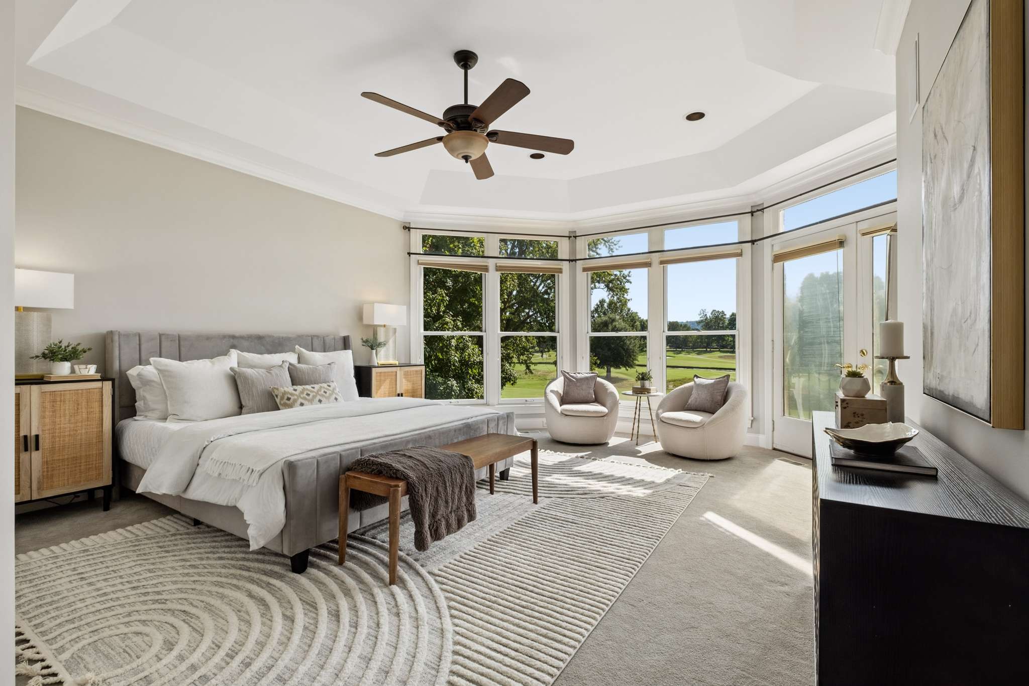  5215 Country Club Dr, Brentwood, TN, 37027 - 物件實景