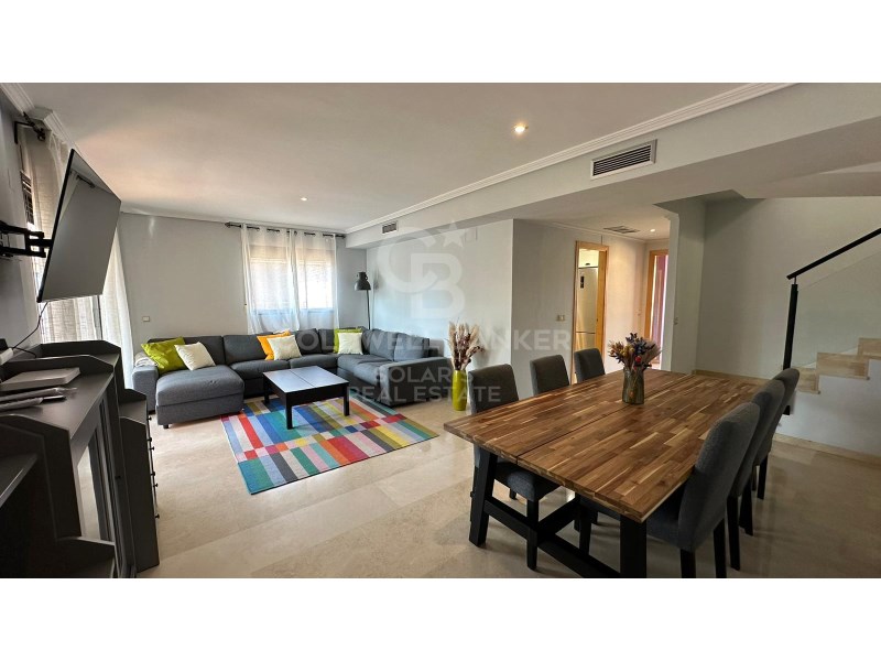 Alicante, J?vea / X?bia, Monta?ar-El Arenal, Monta, Jávea / Xàbia, Comunidad Valenciana, ES, 3 Bedrooms Bedrooms, ,2 BathroomsBathrooms,Residential,For Sale,Alicante, J?vea / X?bia, Monta?ar-El Arenal, Monta,1624748