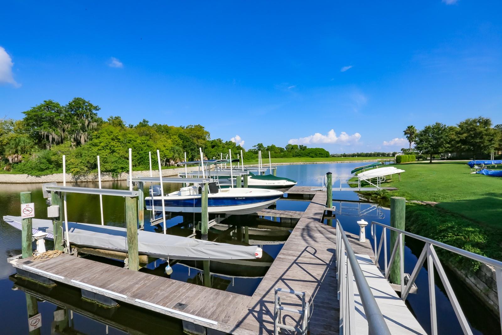 Apollo Beach, Florida, 33572, United States, 4 Bedrooms Bedrooms, ,3 BathroomsBathrooms,Residential,For Sale,1920330
