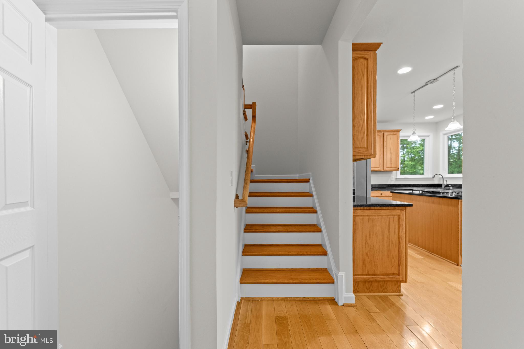 Brandy Station, Virginia, 22714, United States, 6 Bedrooms Bedrooms, ,4 BathroomsBathrooms,Residential,For Sale,2049369