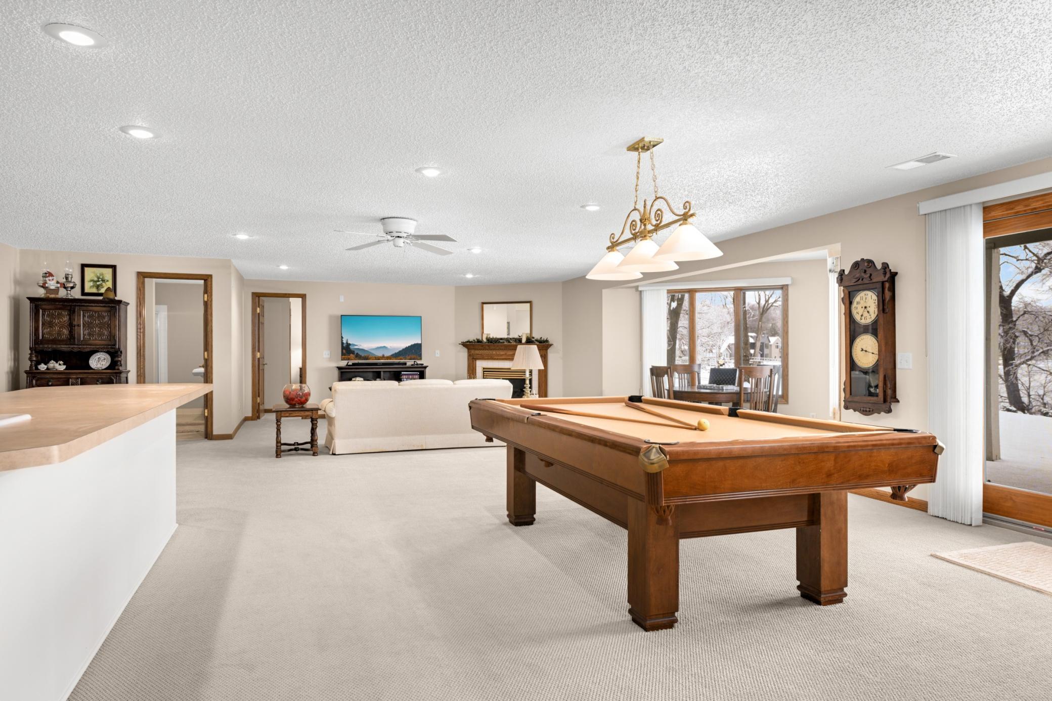 Prior Lake, Minnesota, 55372, United States, 4 Bedrooms Bedrooms, ,3 BathroomsBathrooms,Residential,For Sale,2003014