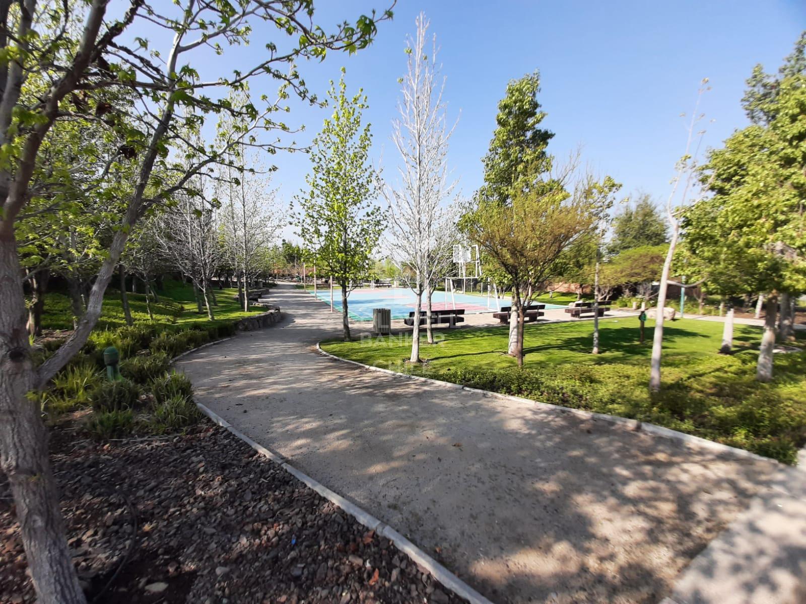 Colina, Chile, ,Land,For Sale,1962986