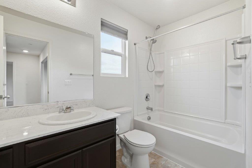 Sacramento, California, 95834, United States, 3 Bedrooms Bedrooms, ,3 BathroomsBathrooms,Residential,For Sale,1992376