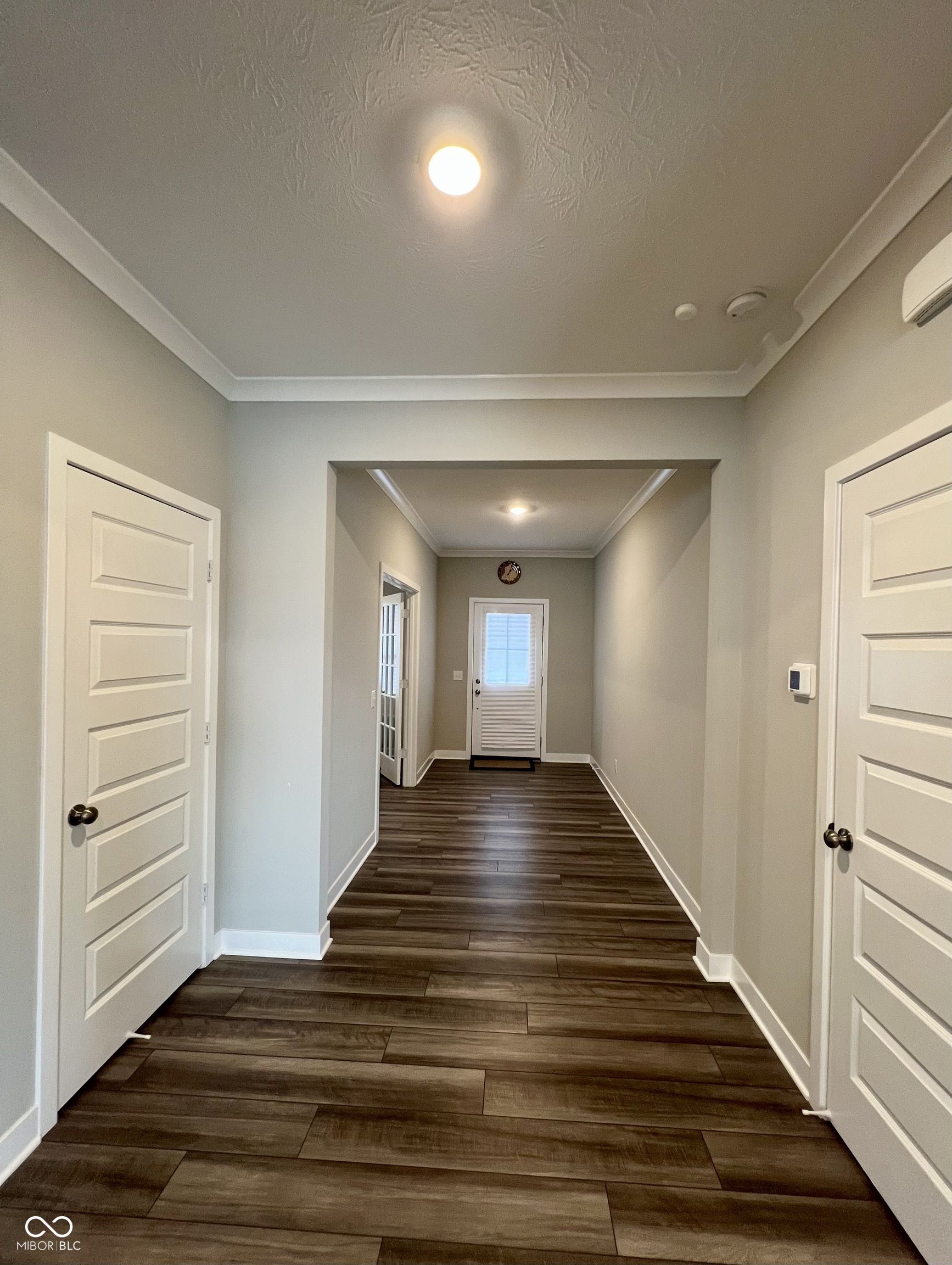 Greenwood, Indiana, 46143, United States, 5 Bedrooms Bedrooms, ,4 BathroomsBathrooms,Residential,For Sale,1976325