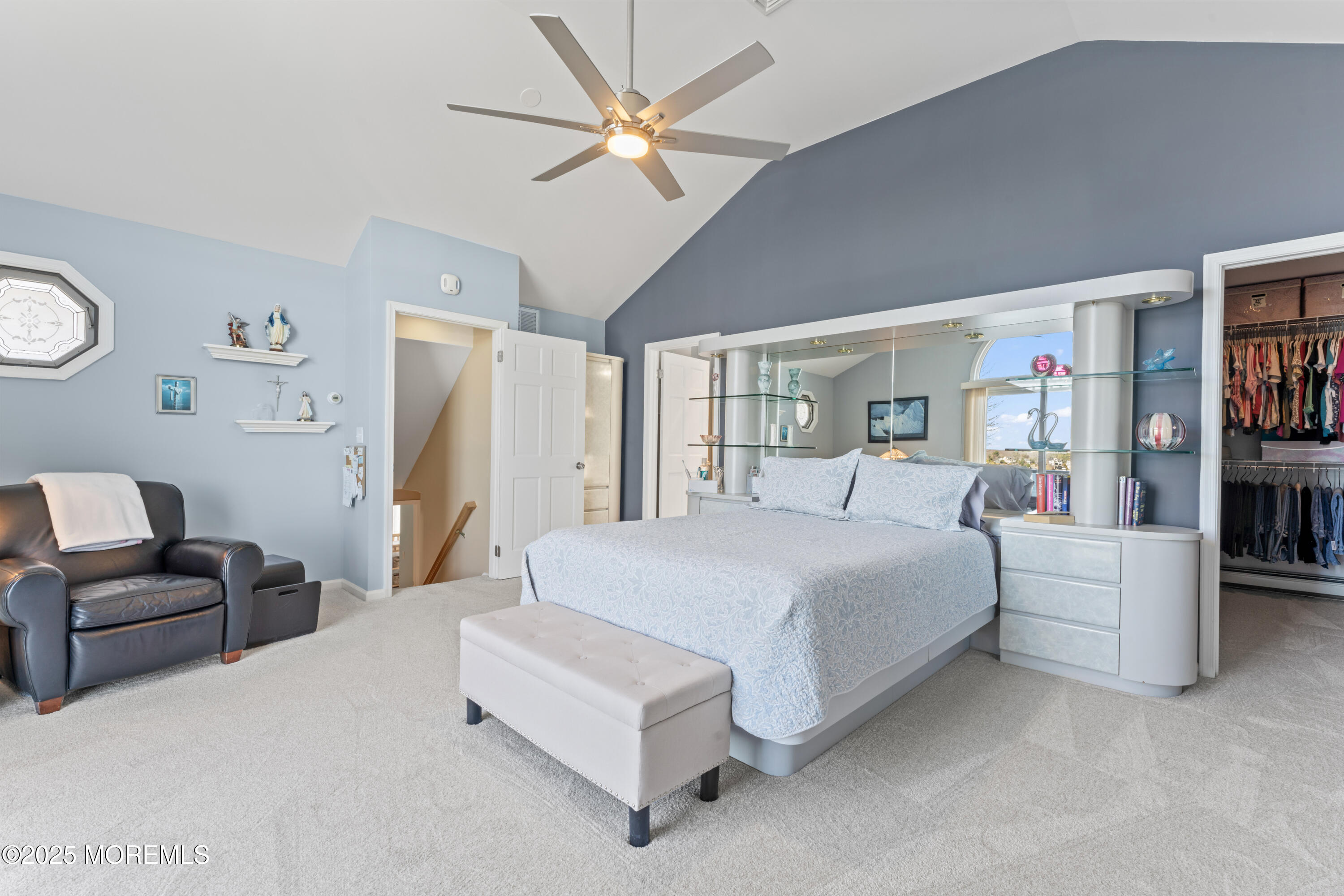 Brick, New Jersey, 08724, United States, 3 Bedrooms Bedrooms, ,3 BathroomsBathrooms,Residential,For Sale,1983280