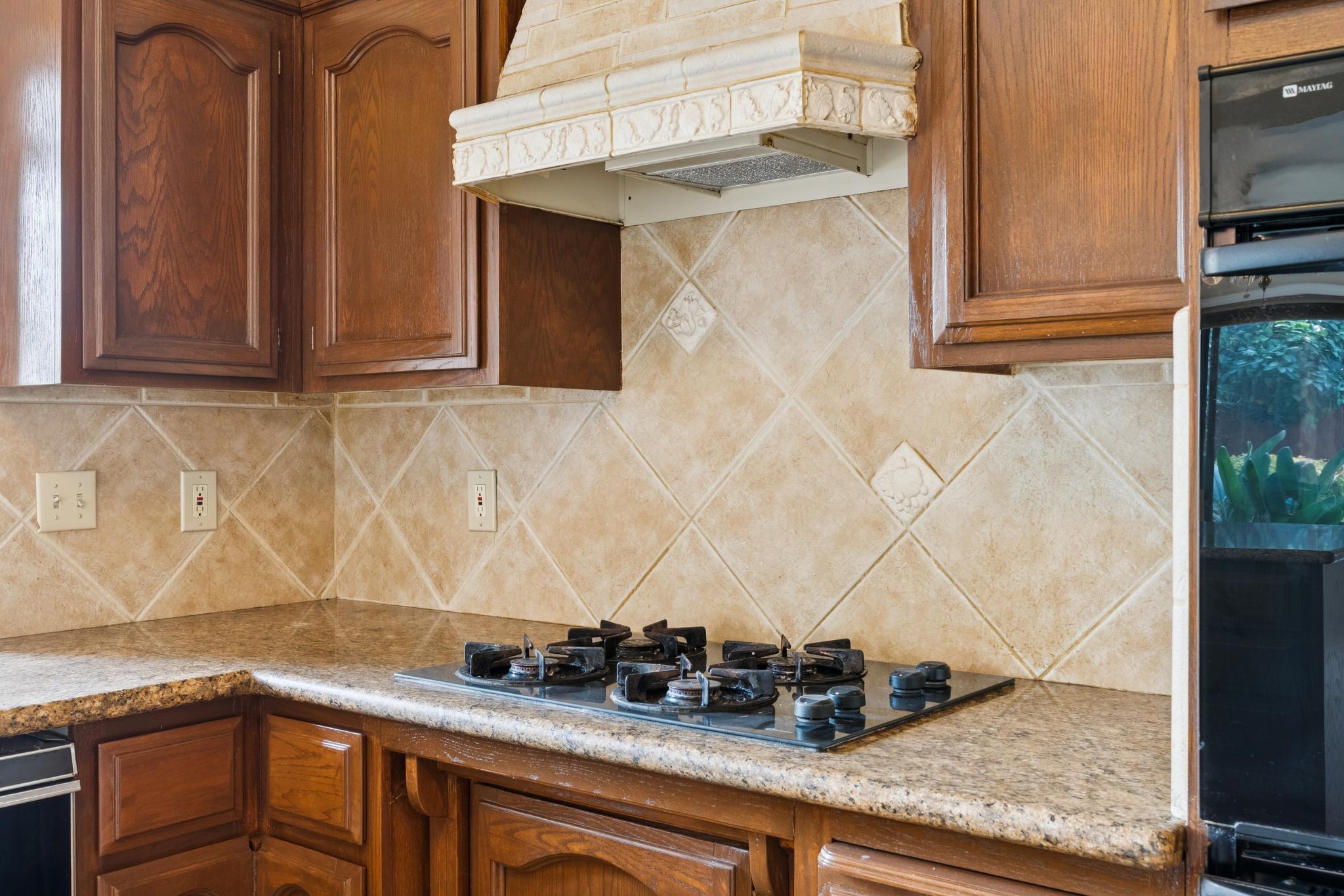  5039 Gadwall Circle, Stockton, CA, 95207 - 物件實景