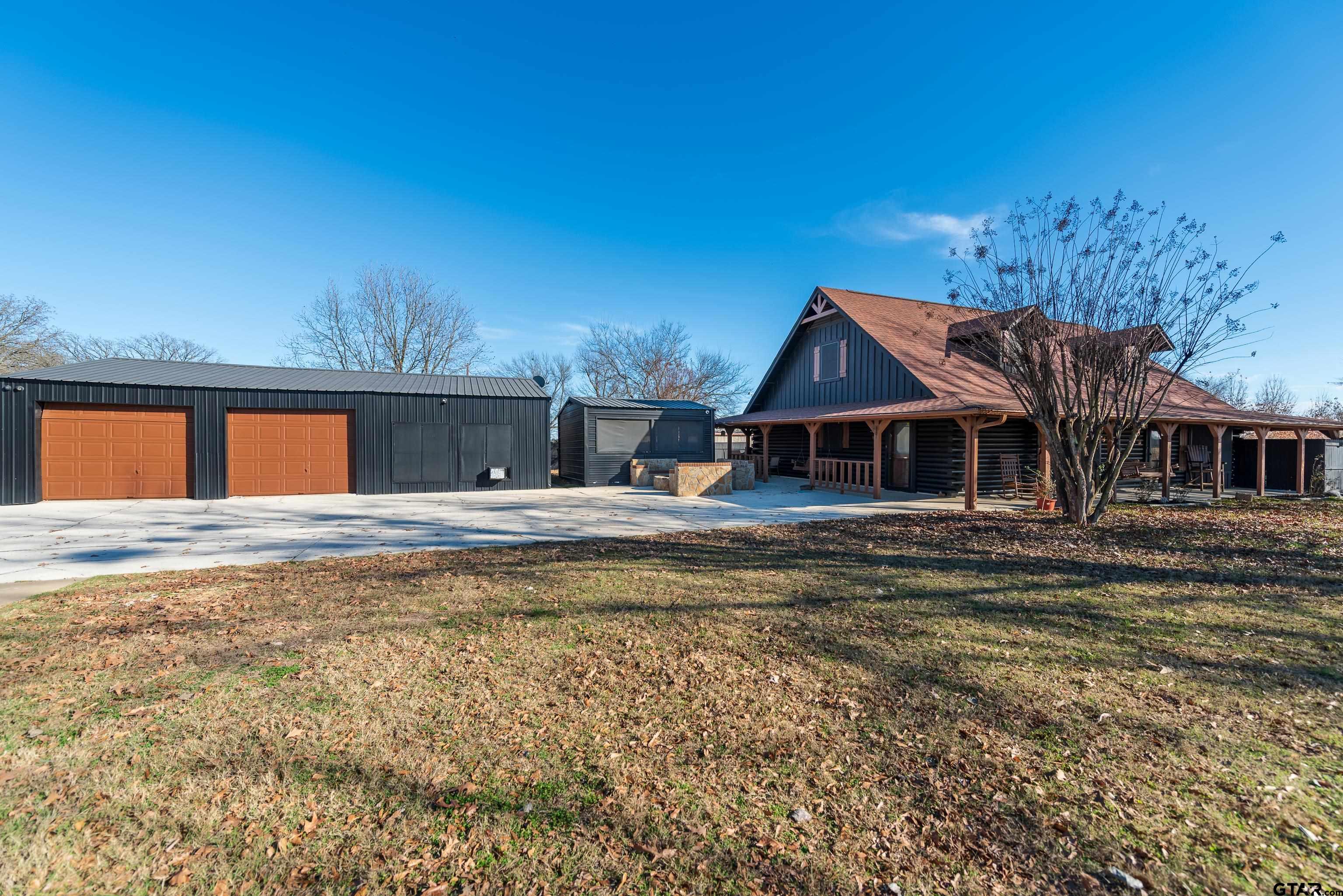 Mt Vernon, Texas, 75457, United States, 3 Bedrooms Bedrooms, ,3 BathroomsBathrooms,Residential,For Sale,1975148