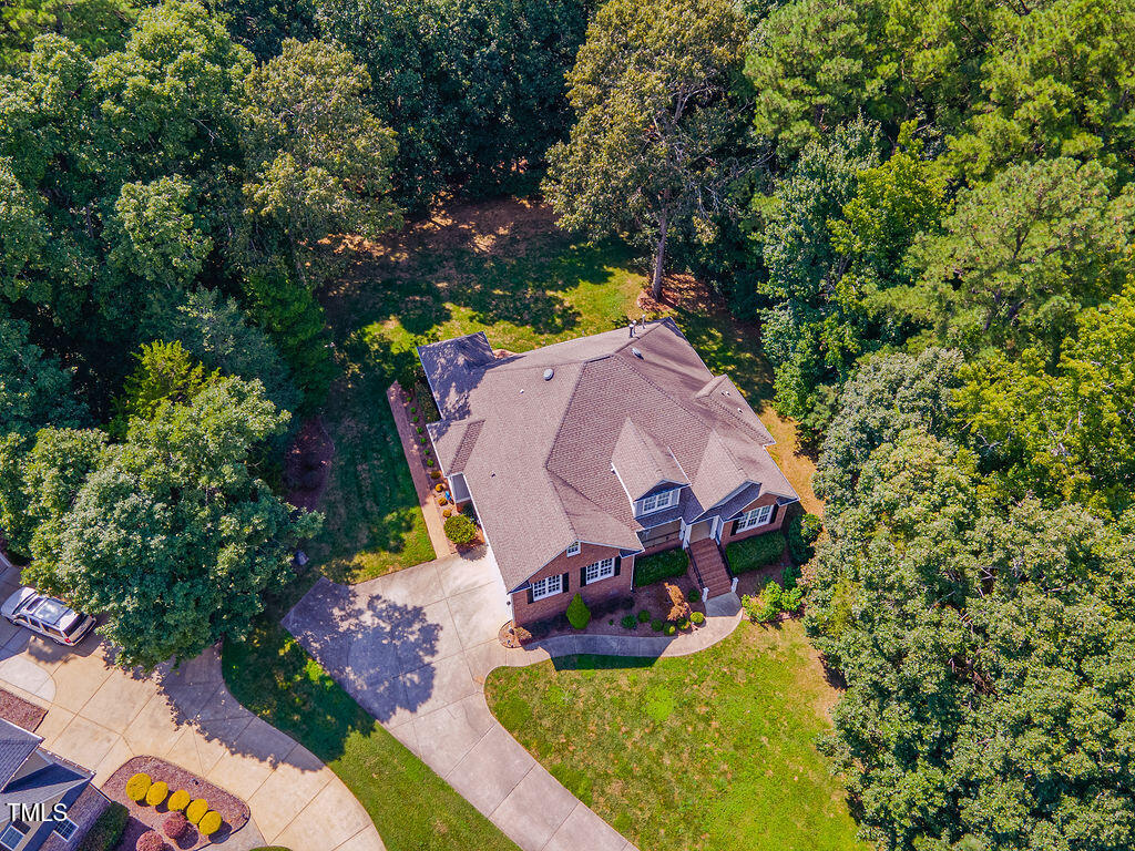 Youngsville, North Carolina, 27596, United States, 4 Bedrooms Bedrooms, ,4 BathroomsBathrooms,Residential,For Sale,1905761