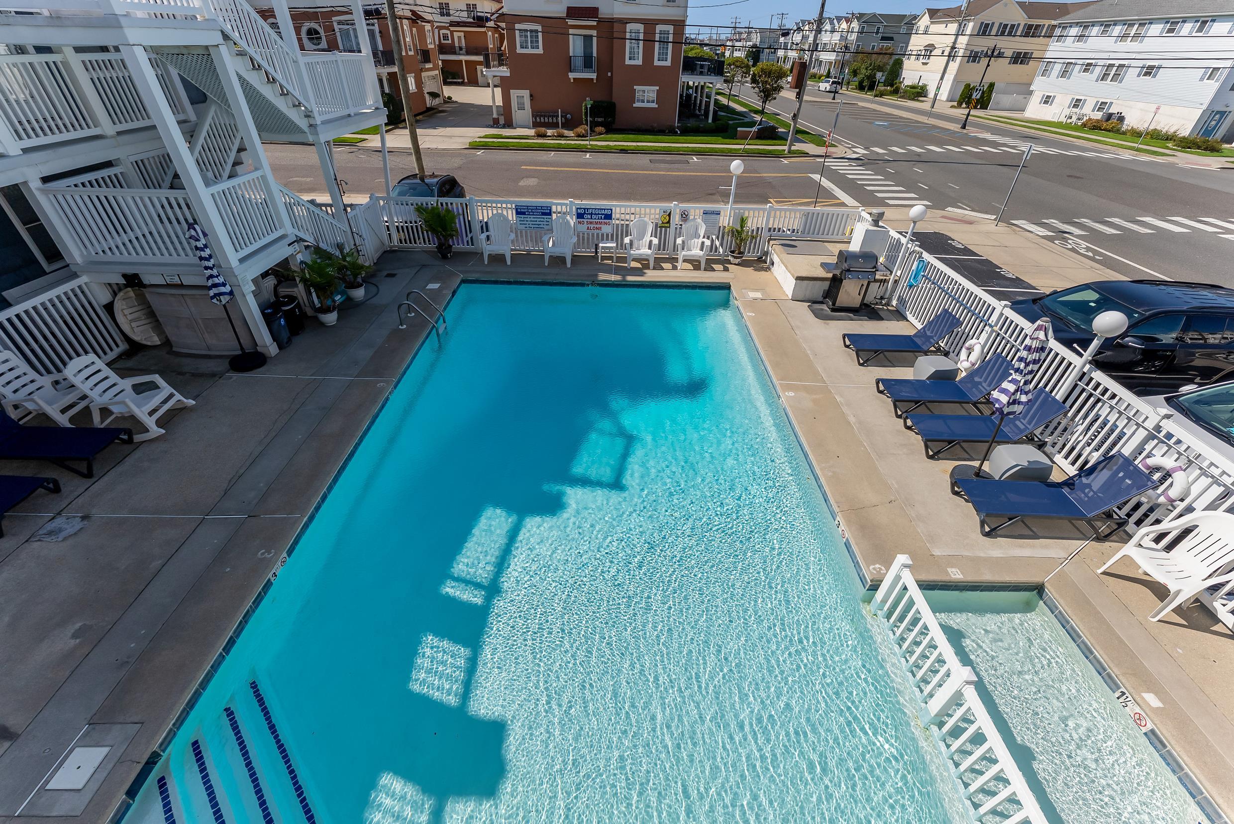 North Wildwood, New Jersey, 08260, United States, 3 Bedrooms Bedrooms, ,2 BathroomsBathrooms,Residential,For Sale,1974233