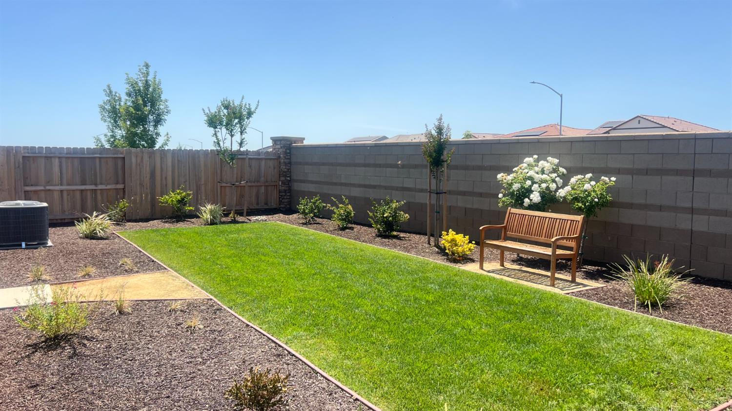 Rancho Cordova, California, 95742, United States, 4 Bedrooms Bedrooms, ,2 BathroomsBathrooms,Residential,For Sale,1903647