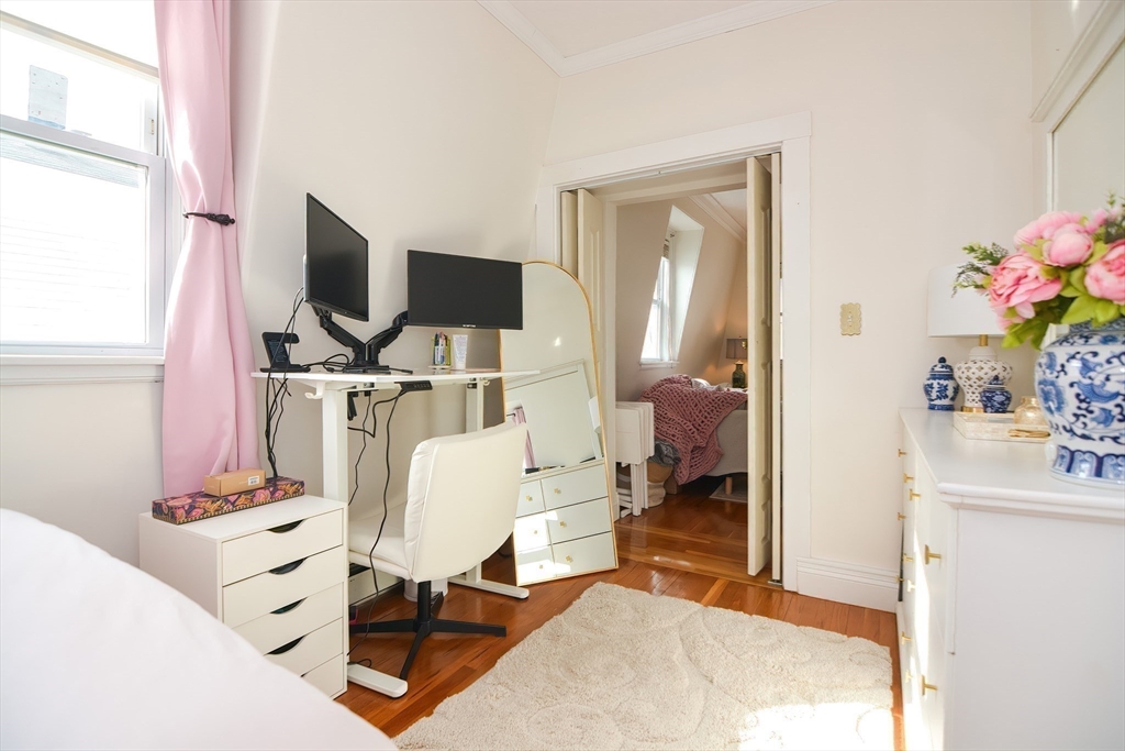 Boston, Massachusetts, 02127, United States, 2 Bedrooms Bedrooms, ,2 BathroomsBathrooms,Residential,For Sale,1826519