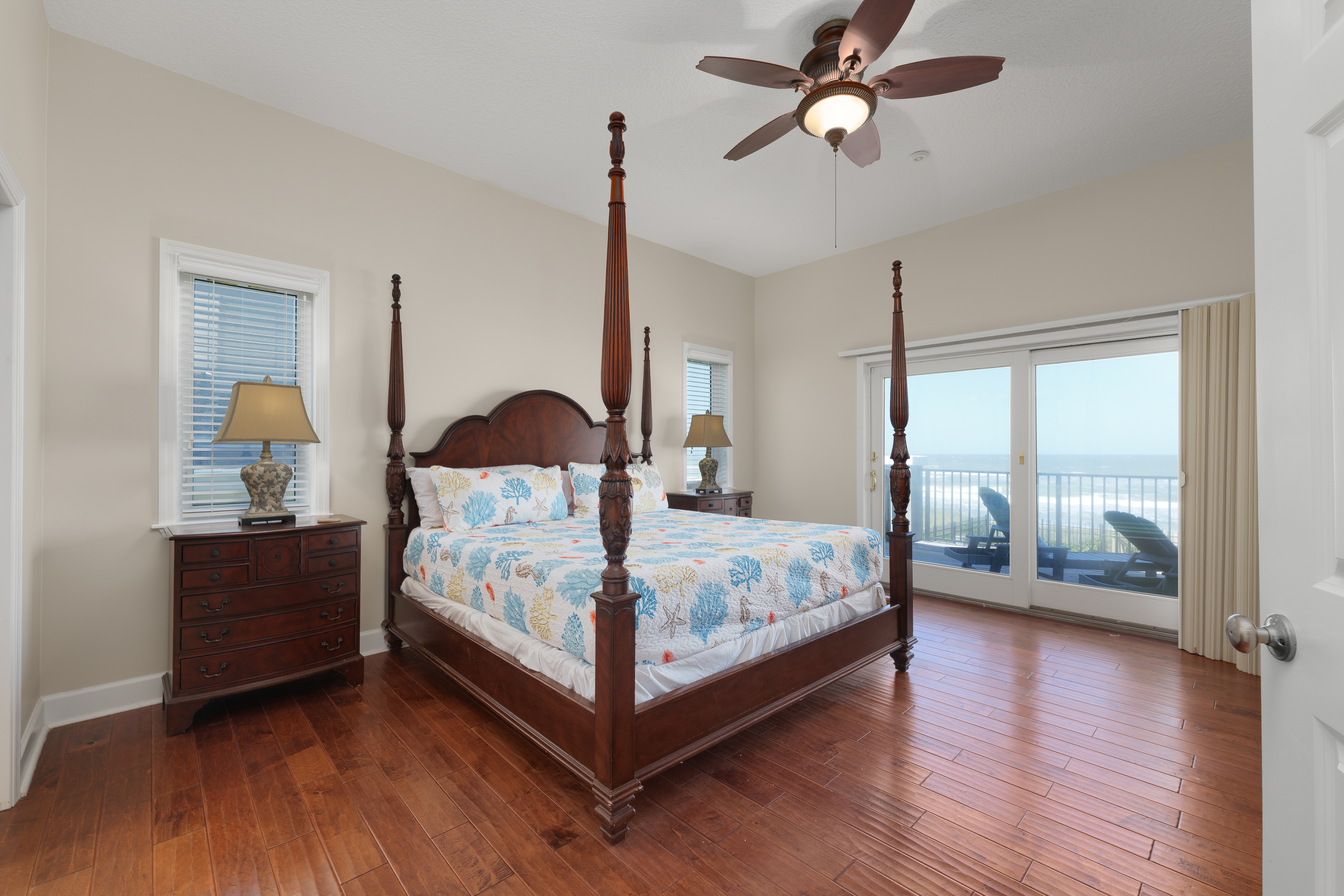  2481 S Ponte Vedra Boulevard, Ponte Vedra Beach, FL, 32082 - 物件實景