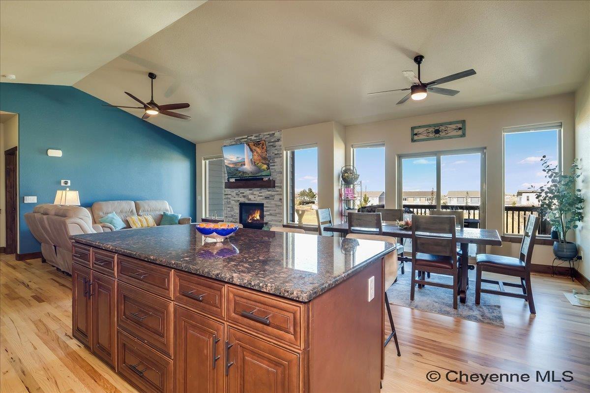 Cheyenne, Wyoming, 82009, United States, 5 Bedrooms Bedrooms, ,3 BathroomsBathrooms,Residential,For Sale,1989726