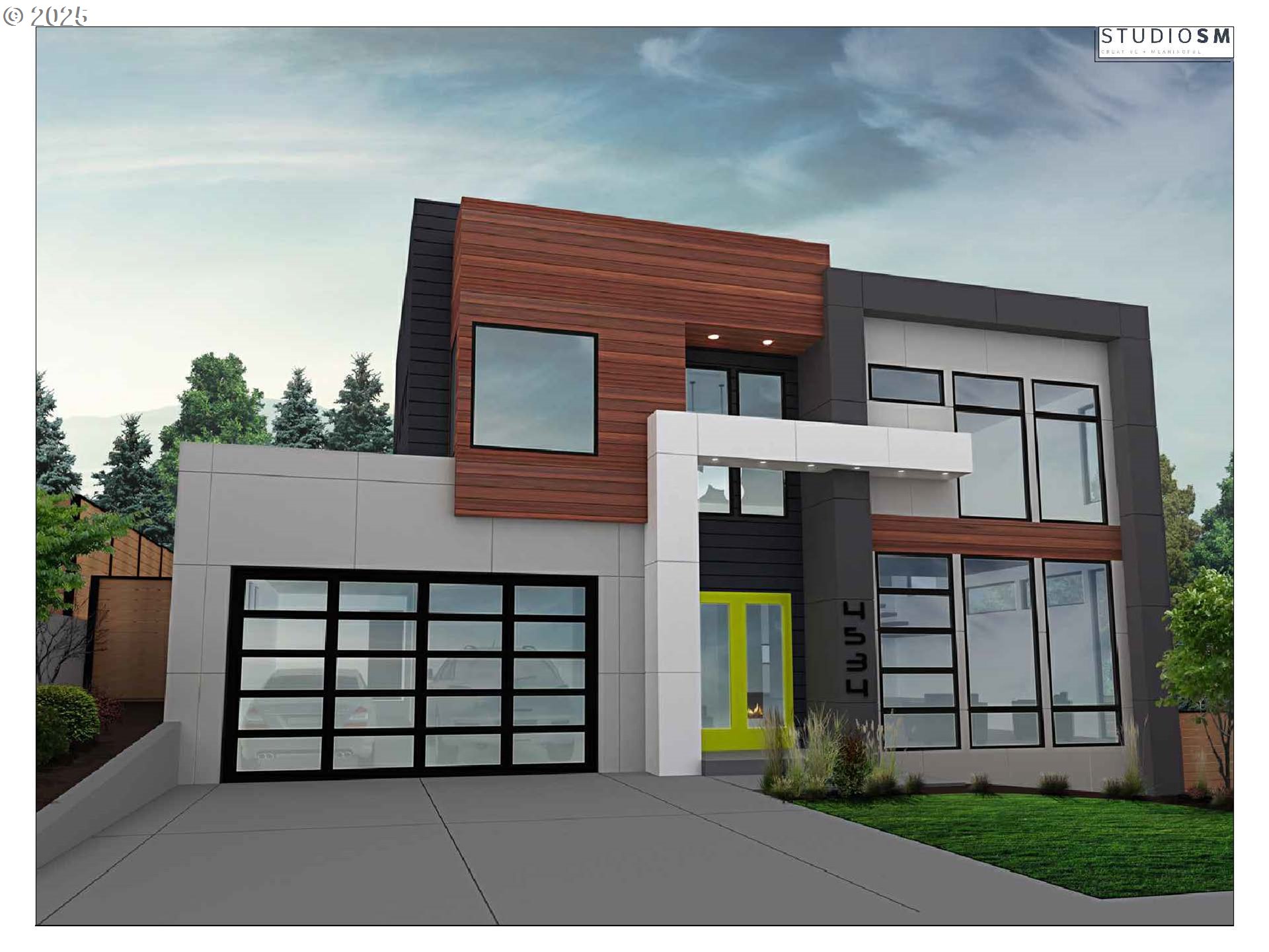 Camas, Washington, 98607, United States, 4 Bedrooms Bedrooms, ,3 BathroomsBathrooms,Residential,For Sale,1826713