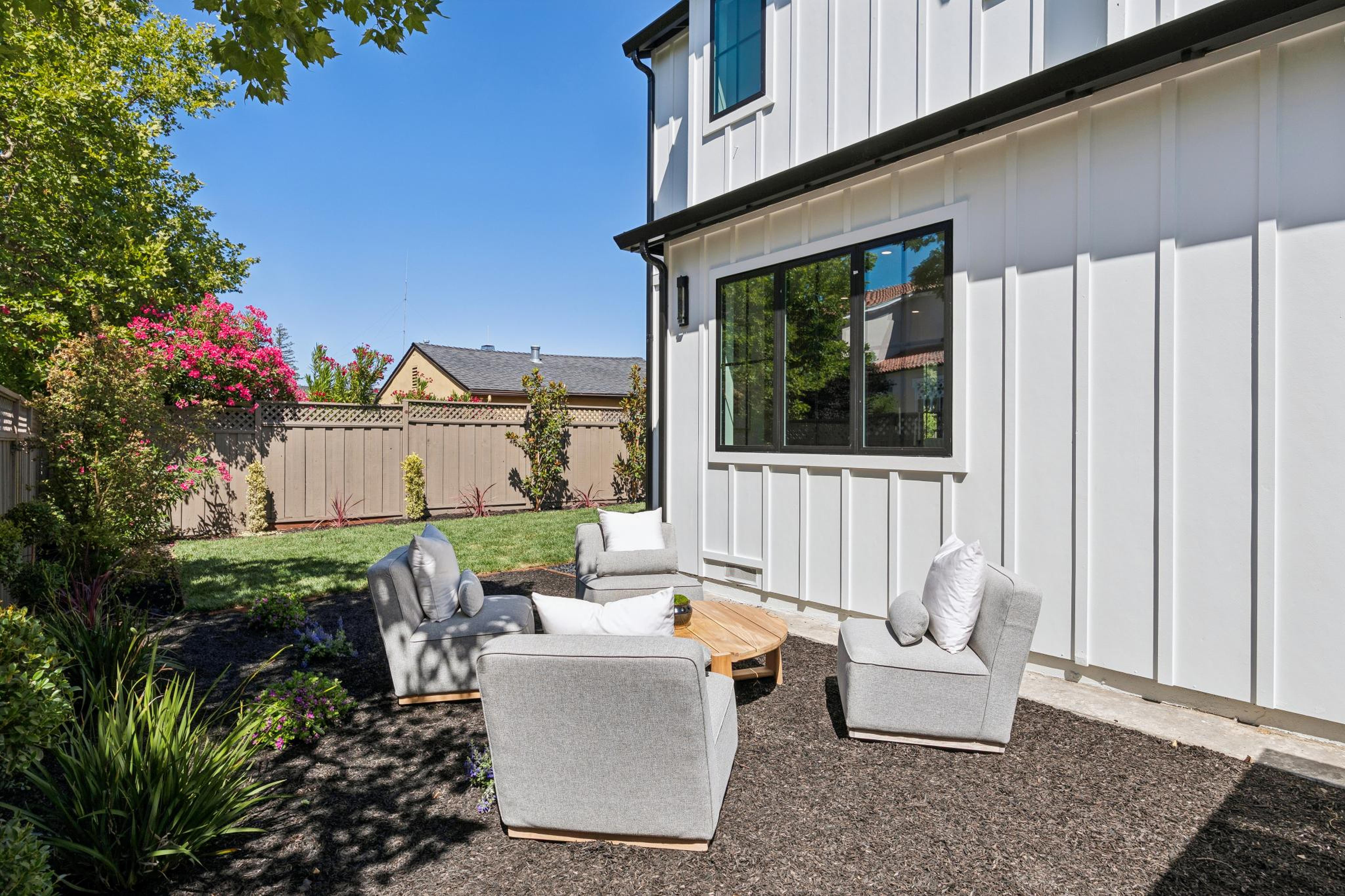  401 Grand Street, Redwood City, CA 94062 - 物件實景