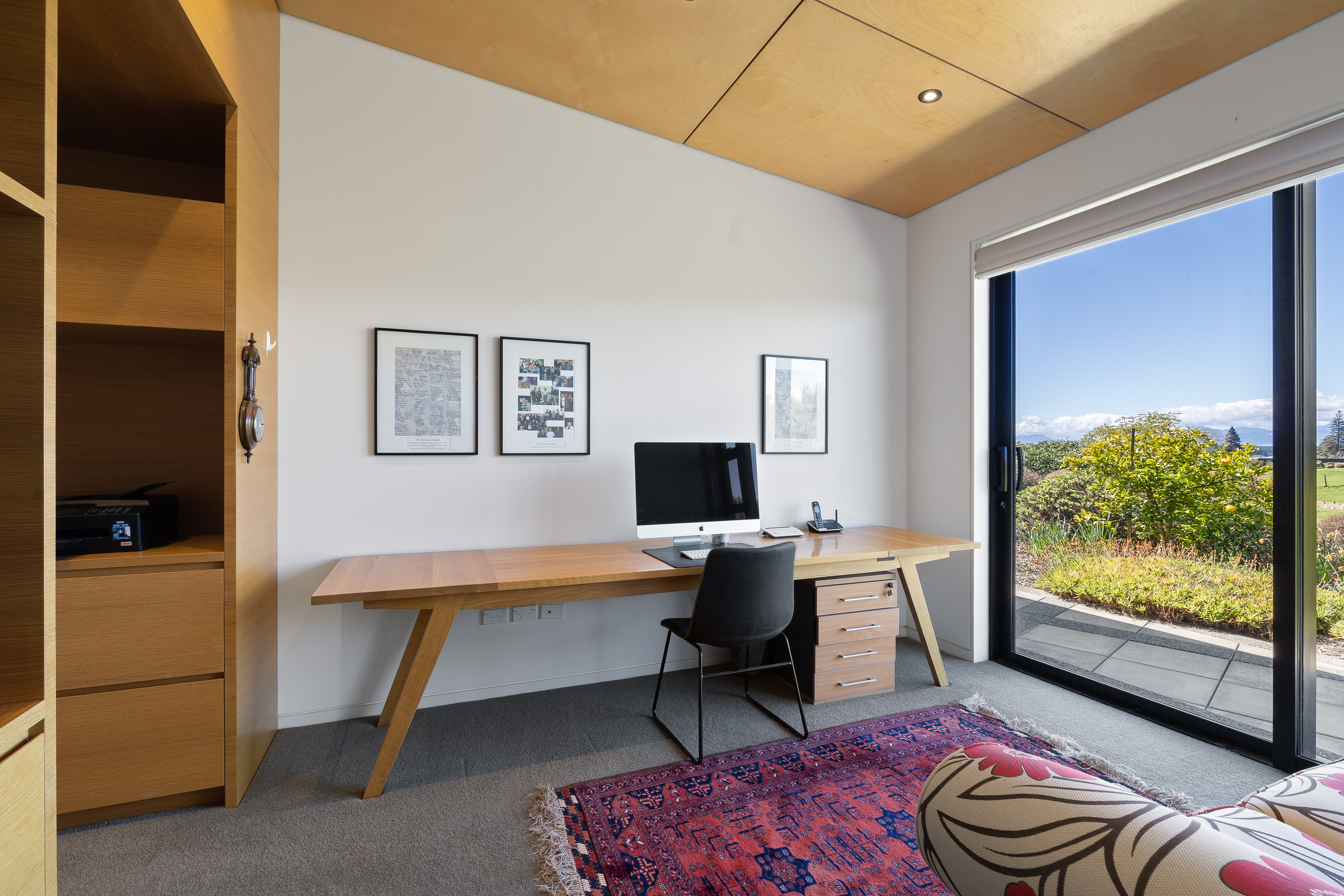  67 Bronte Road East, Upper Moutere, Tasman - 物件實景