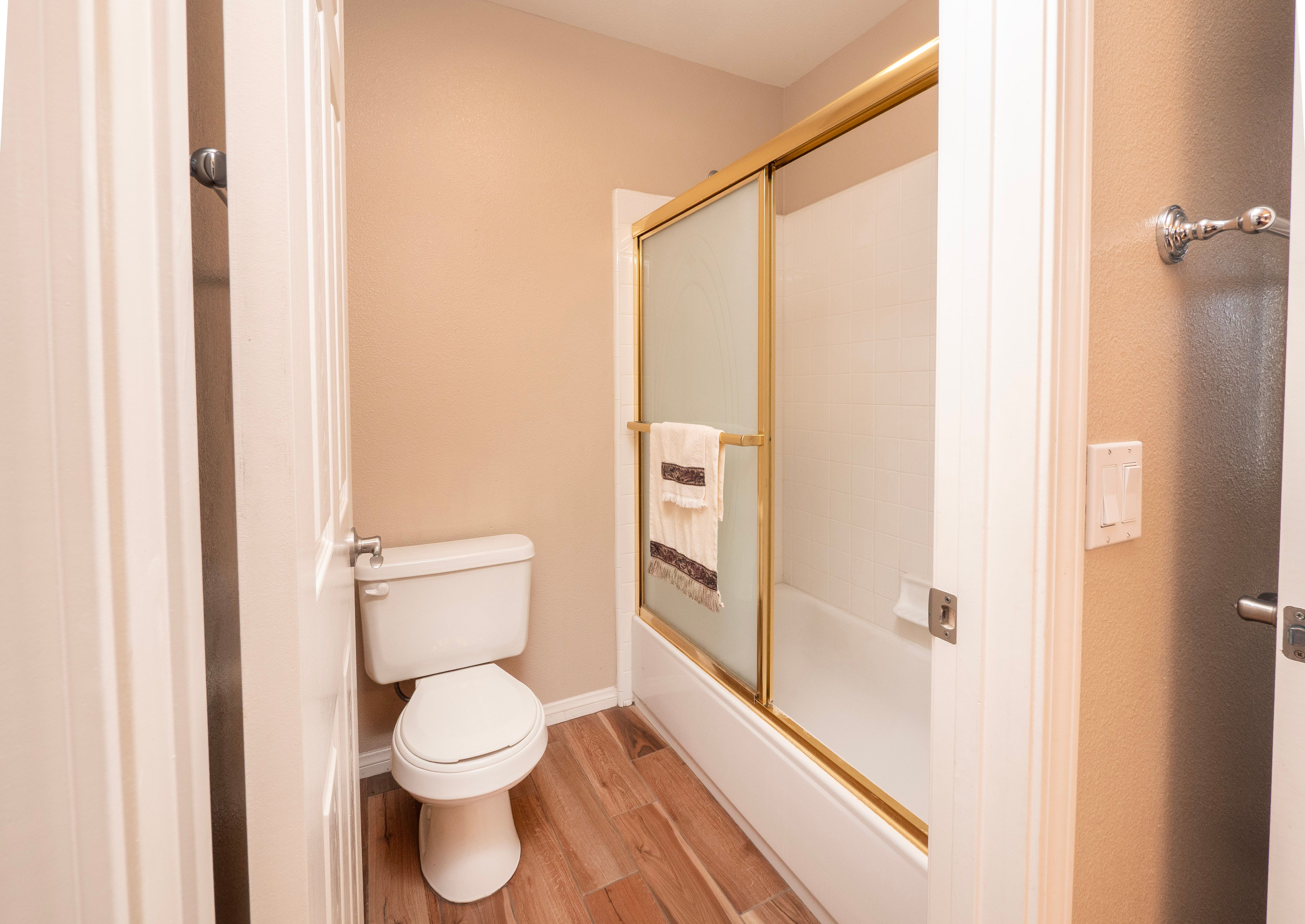  14251 Ashton Lane, Riverside, CA 92508 - 物件實景