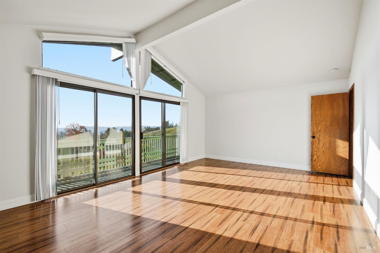 Santa Rosa, California, 95409, United States, 4 Bedrooms Bedrooms, ,3 BathroomsBathrooms,Residential,For Sale,2003497