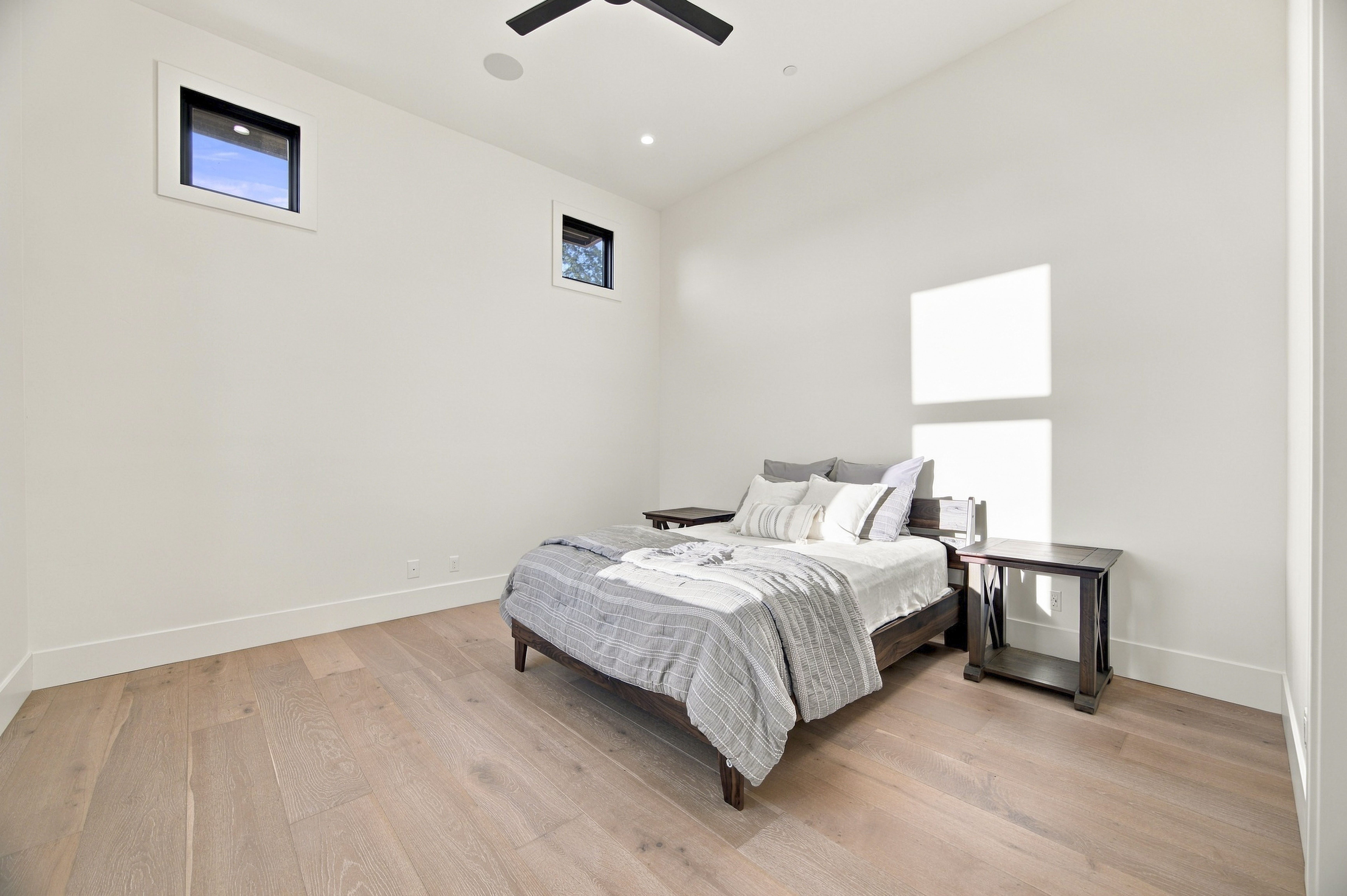  5010 Greyson Creek Drive, El Dorado Hills, CA 95762 - 物件實景
