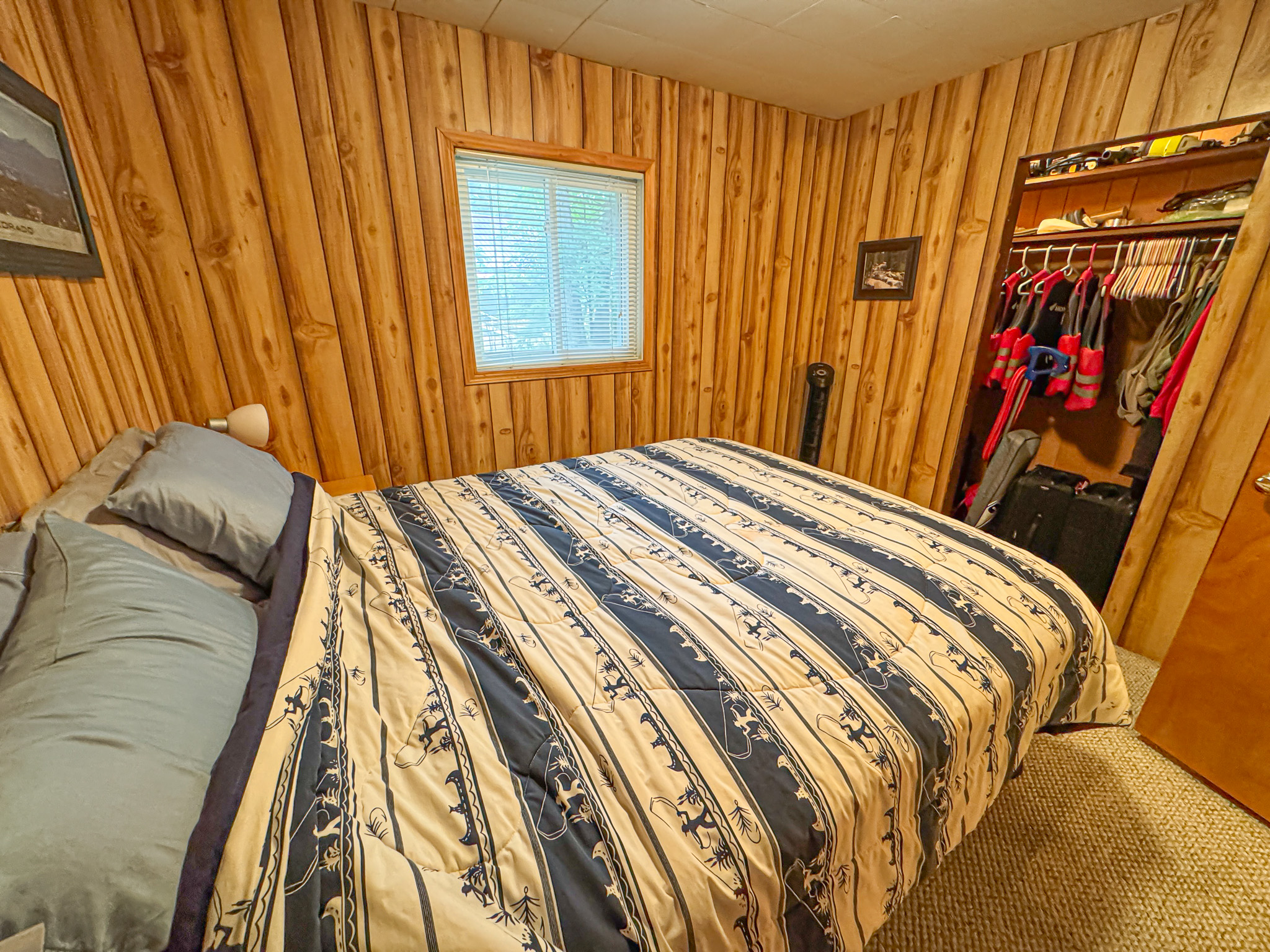 Fountain, Michigan, 49410, United States, 4 Bedrooms Bedrooms, ,3 BathroomsBathrooms,Residential,For Sale,1943035