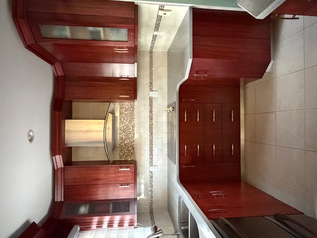 TOTOWA, New Jersey, 07512, United States, 3 Bedrooms Bedrooms, ,2 BathroomsBathrooms,Residential,For Sale,1975024