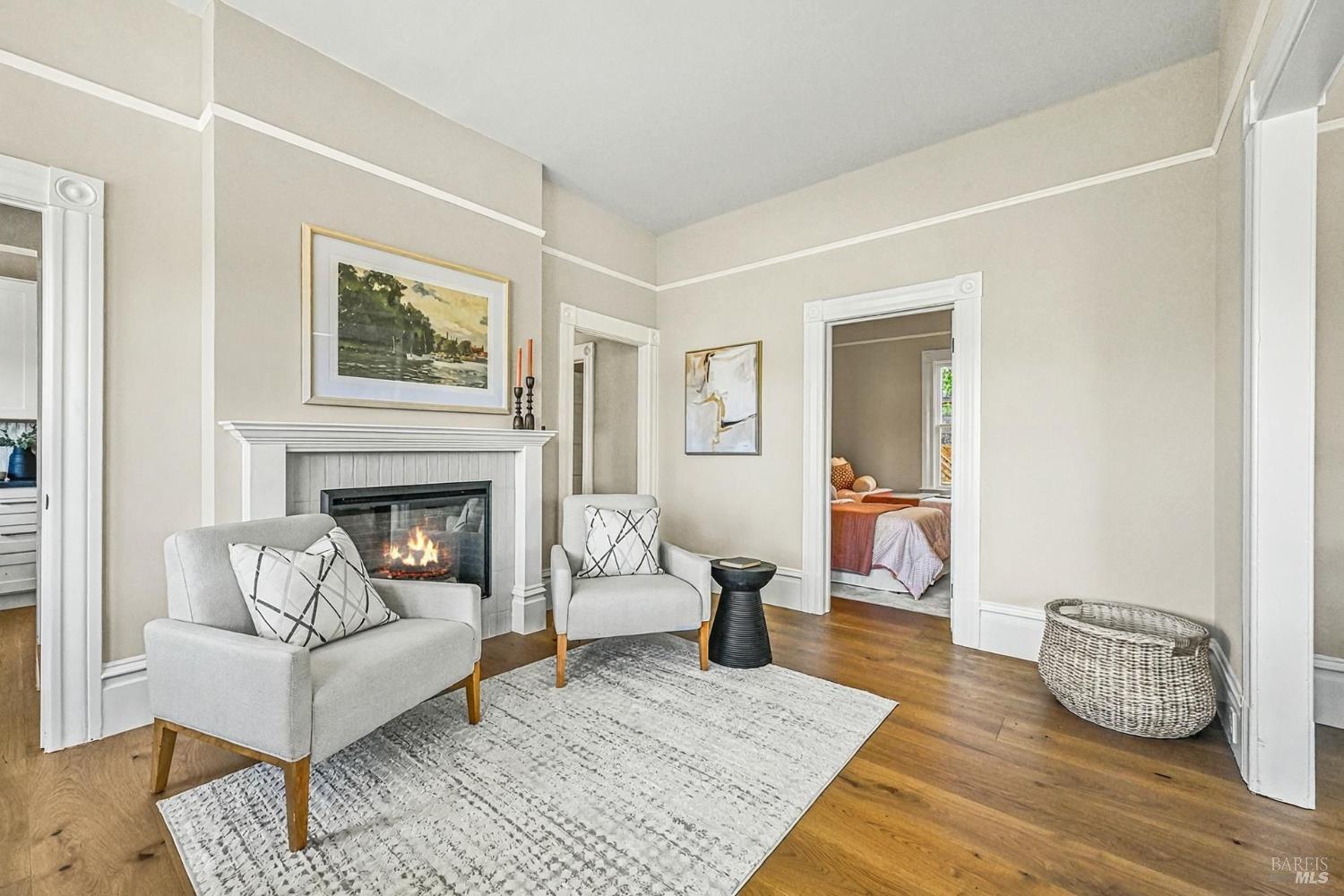Petaluma, California, 94952, United States, 4 Bedrooms Bedrooms, ,2 BathroomsBathrooms,Residential,For Sale,2048803