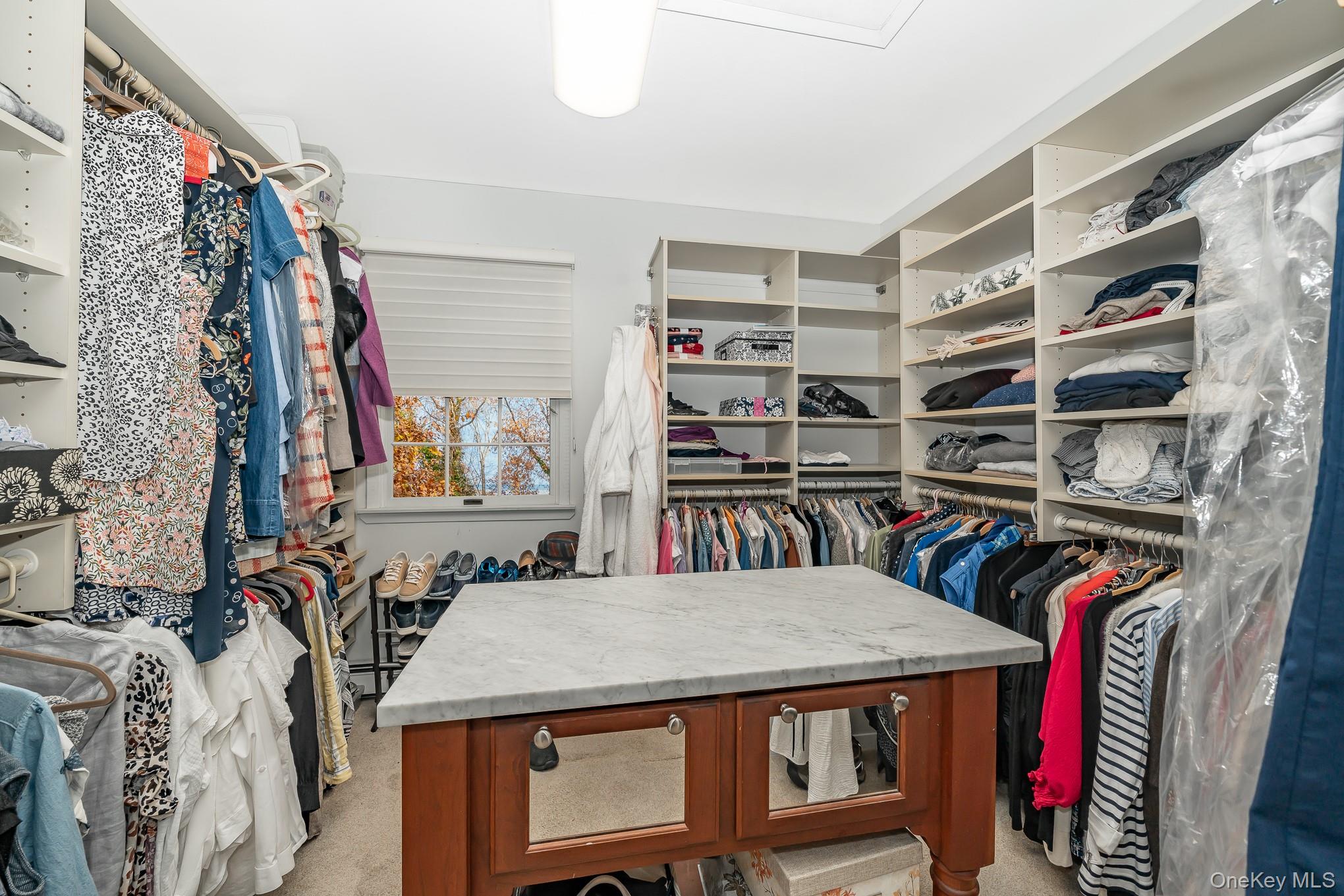 Smithtown, New York, 11787, United States, 5 Bedrooms Bedrooms, ,3 BathroomsBathrooms,Residential,For Sale,2001022