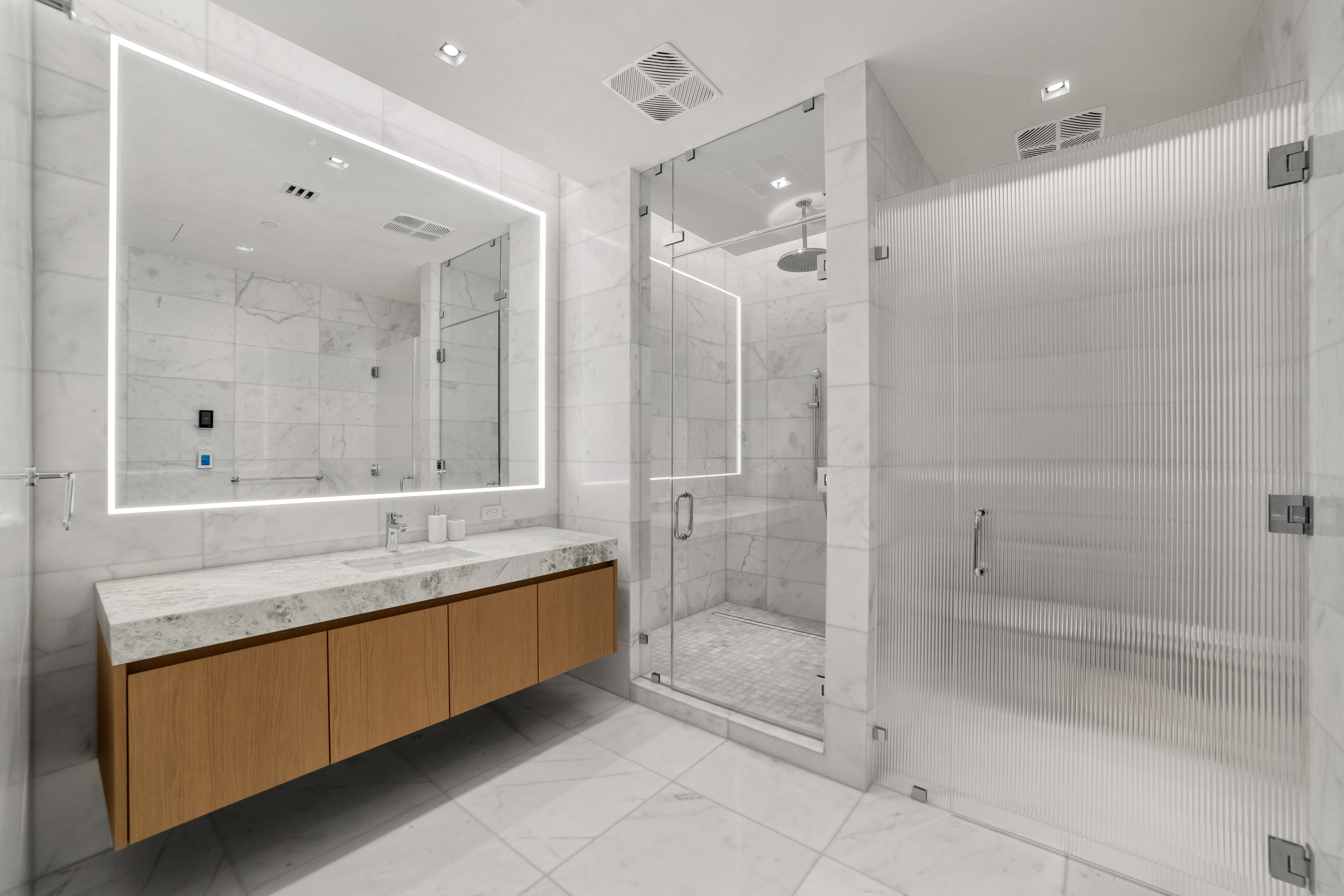  500 Alton Rd, Miami Beach, FL, 33139 - 物件實景