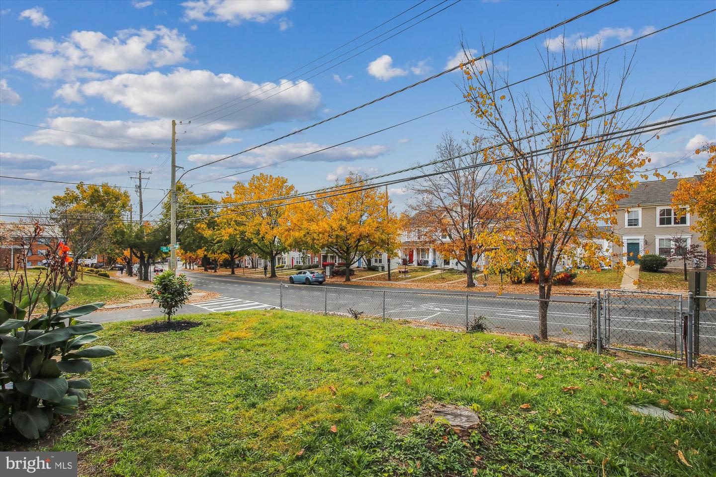 3300 18th Pl Se, WASHINGTON, District Of Columbia, 20020, United States, 5 Bedrooms Bedrooms, ,3 BathroomsBathrooms,Residential,For Sale,3300 18th Pl Se,1431167
