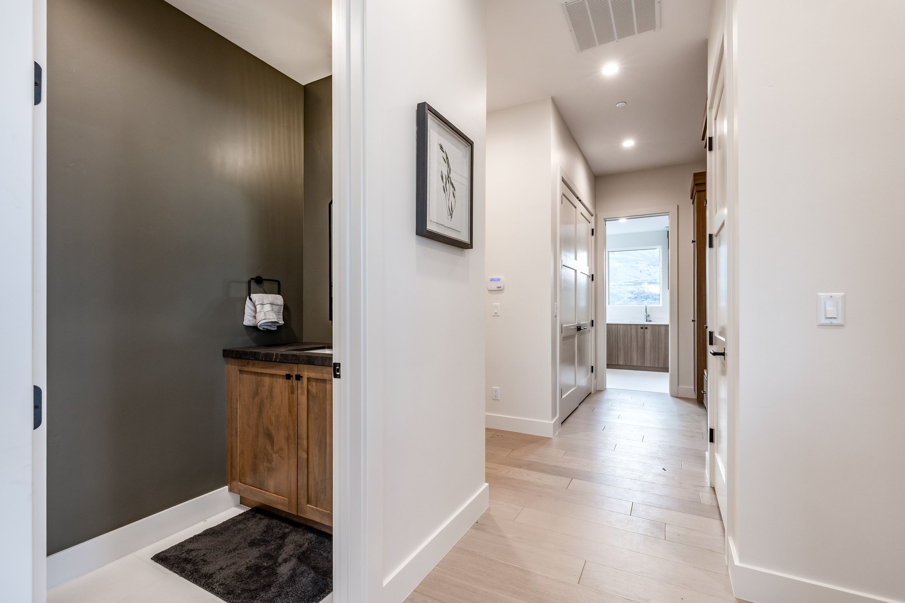  Stunning Keetley Ridge Residence with Jordanelle Views, Minutes to Park City - 物件實景