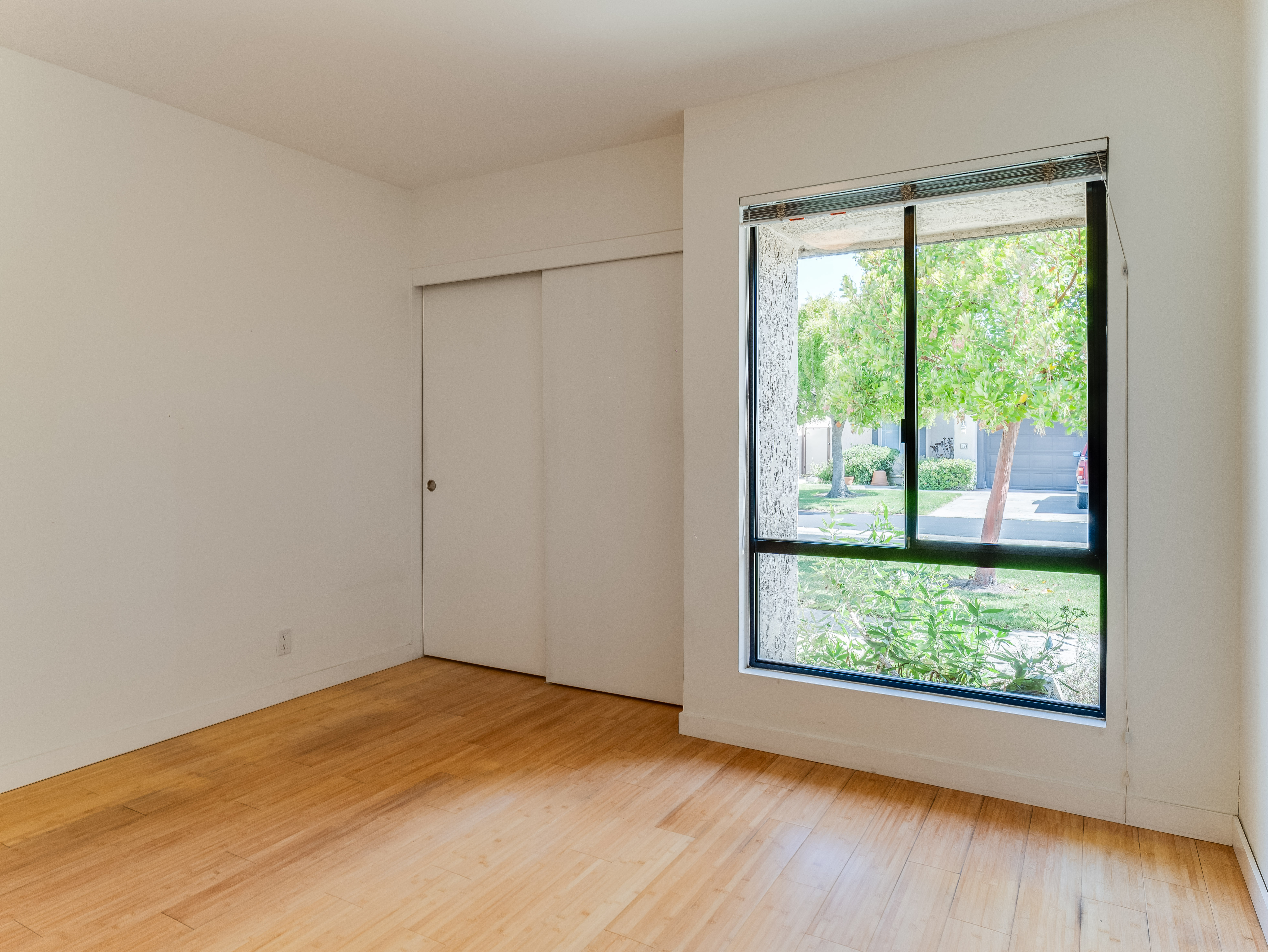  Single-Level Los Verdes Park Home with Hillside Views - 物件實景