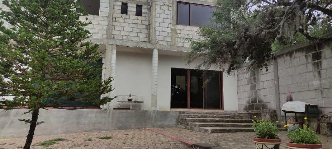 Los don juanes, Colón, Querétaro, 76270, Mexico, 3 Bedrooms Bedrooms, ,3 BathroomsBathrooms,Residential,For Sale,Los don juanes,1443716