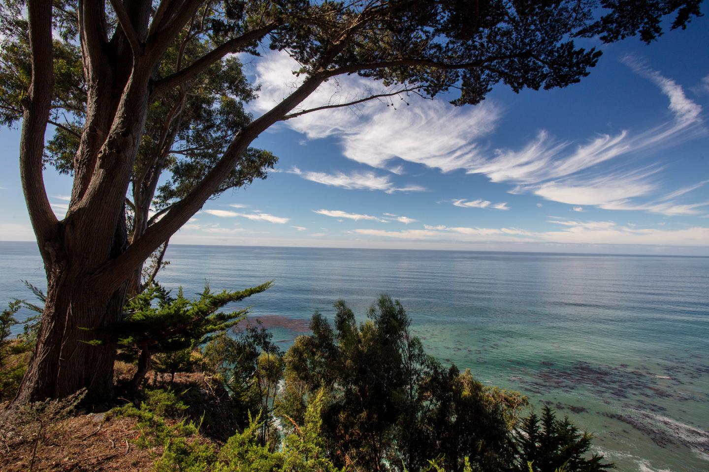 Big Sur, California, 93920, United States, 4 Bedrooms Bedrooms, ,4 BathroomsBathrooms,Residential,For Sale,1956909