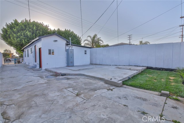 Los Angeles, California, 90002, United States, 3 Bedrooms Bedrooms, ,2 BathroomsBathrooms,Residential,For Sale,1928676