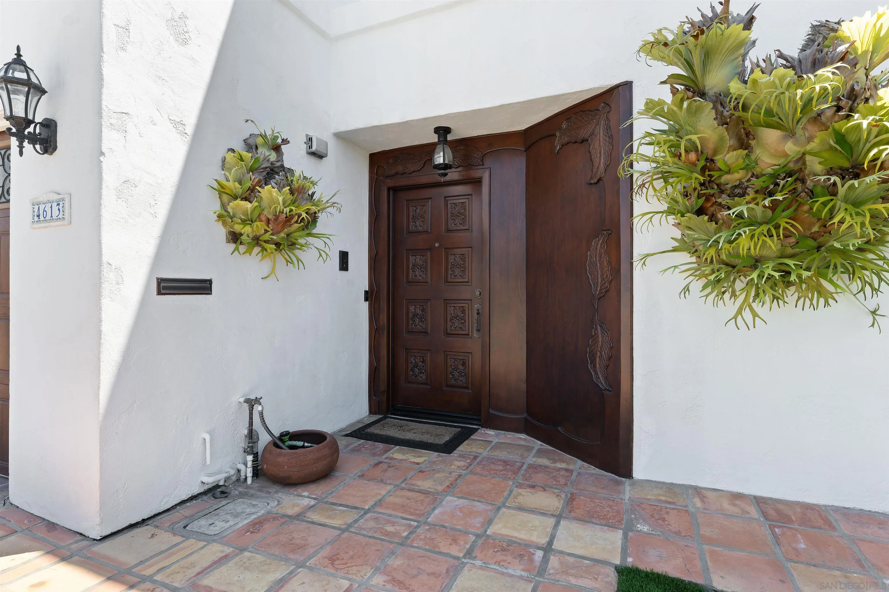 San Diego, California, 92115, United States, 3 Bedrooms Bedrooms, ,3 BathroomsBathrooms,Residential,For Sale,1901142