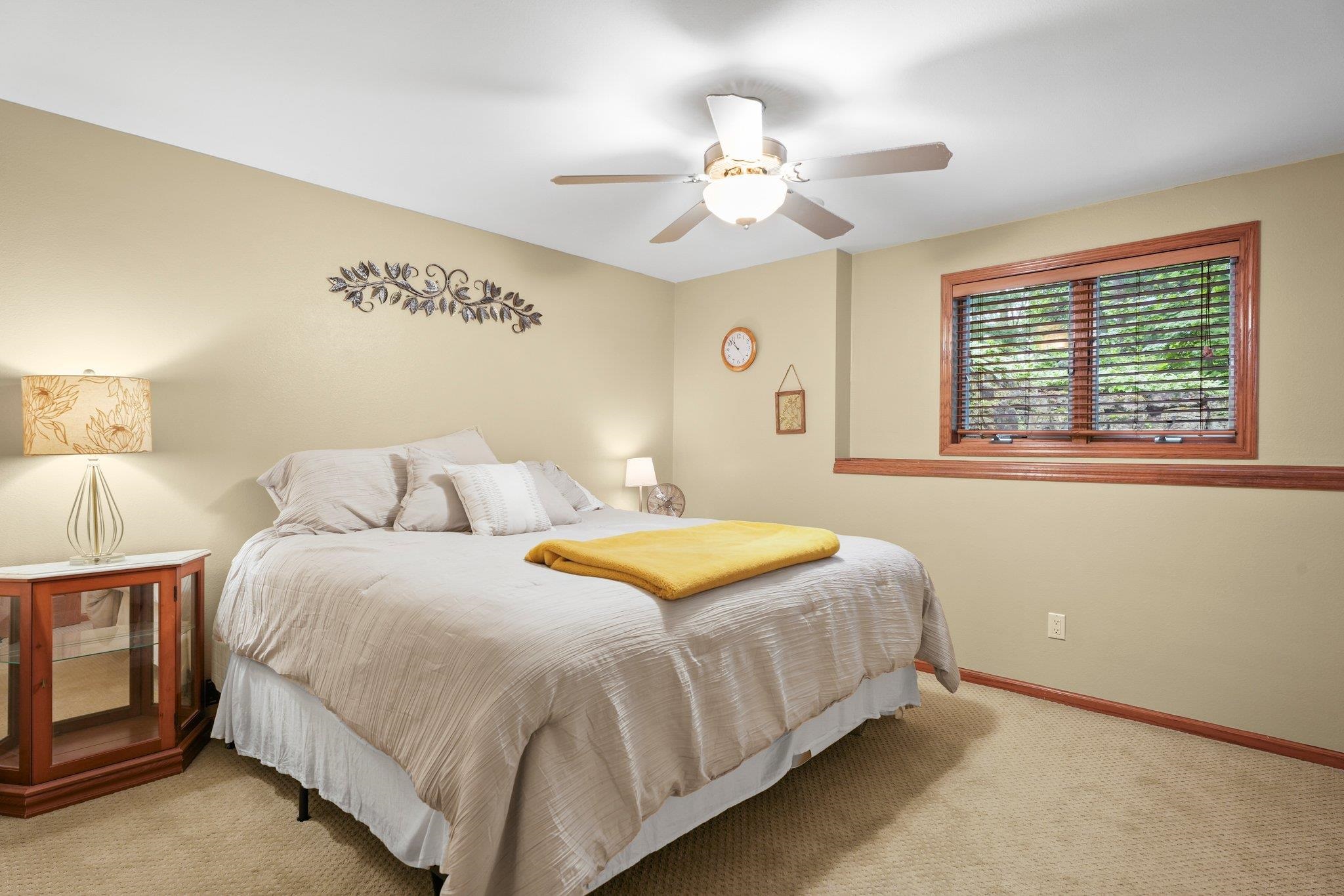 Spring Green, Wisconsin, 53588, United States, 4 Bedrooms Bedrooms, ,3 BathroomsBathrooms,Residential,For Sale,1930492