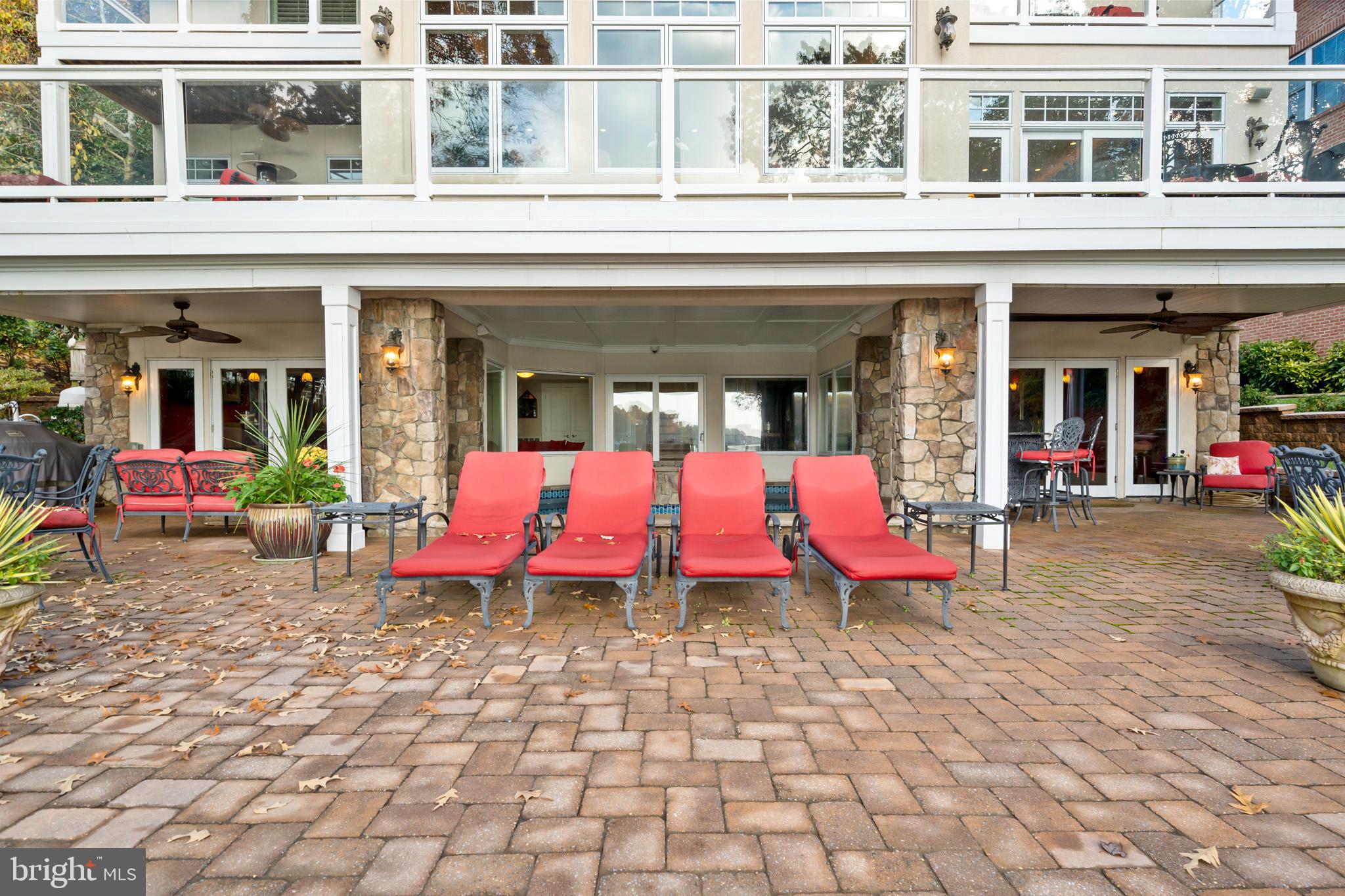 Lusby, Maryland, 20657, United States, 4 Bedrooms Bedrooms, ,6 BathroomsBathrooms,Residential,For Sale,1990435