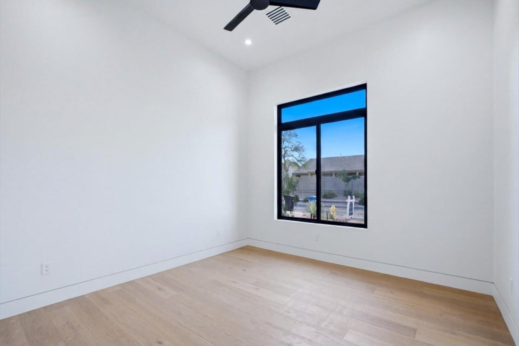  6915 E Montreal Place  Scottsdale, AZ 85254 - 物件實景