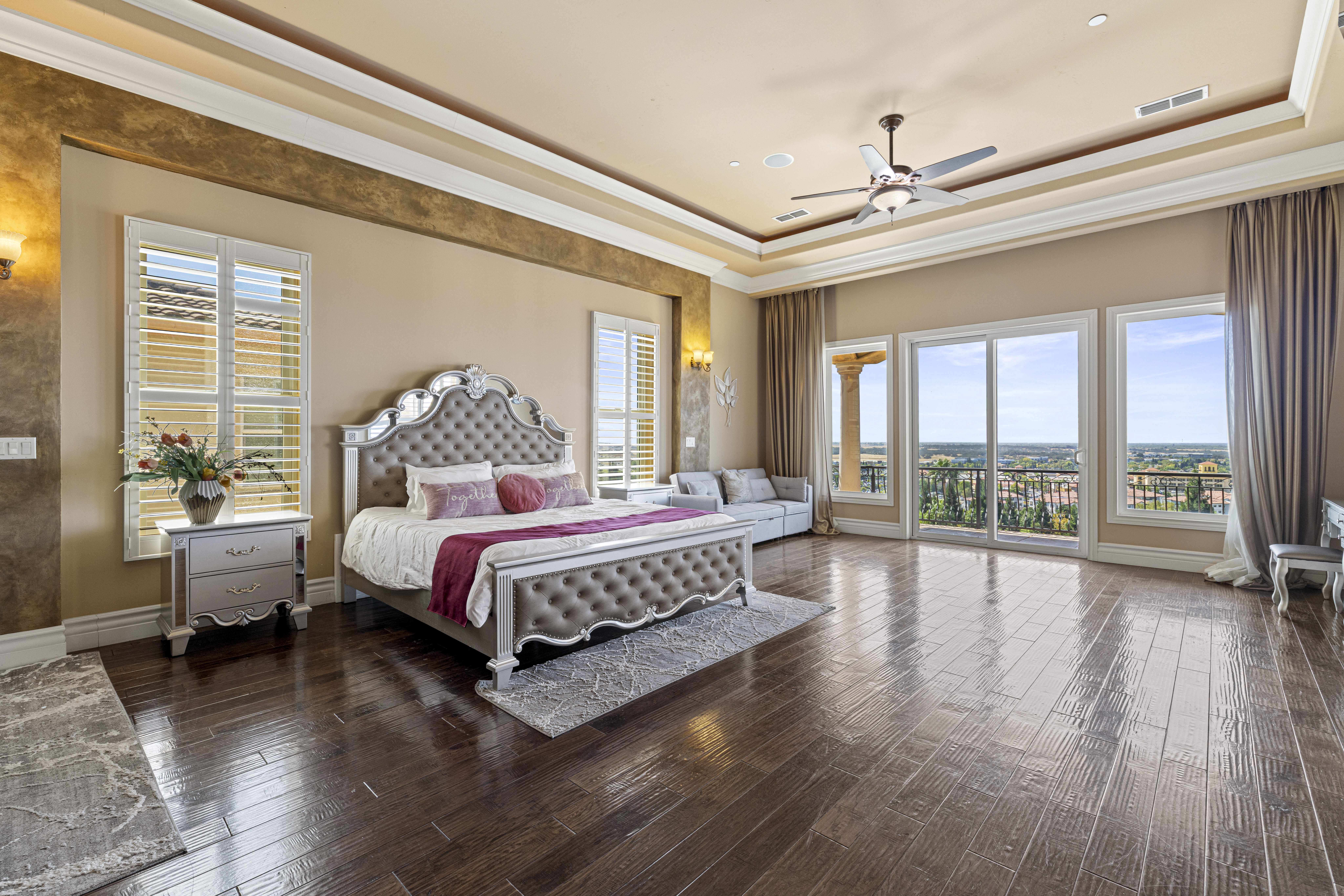  477 Serpa Way, Folsom, CA 95630 - 物件實景
