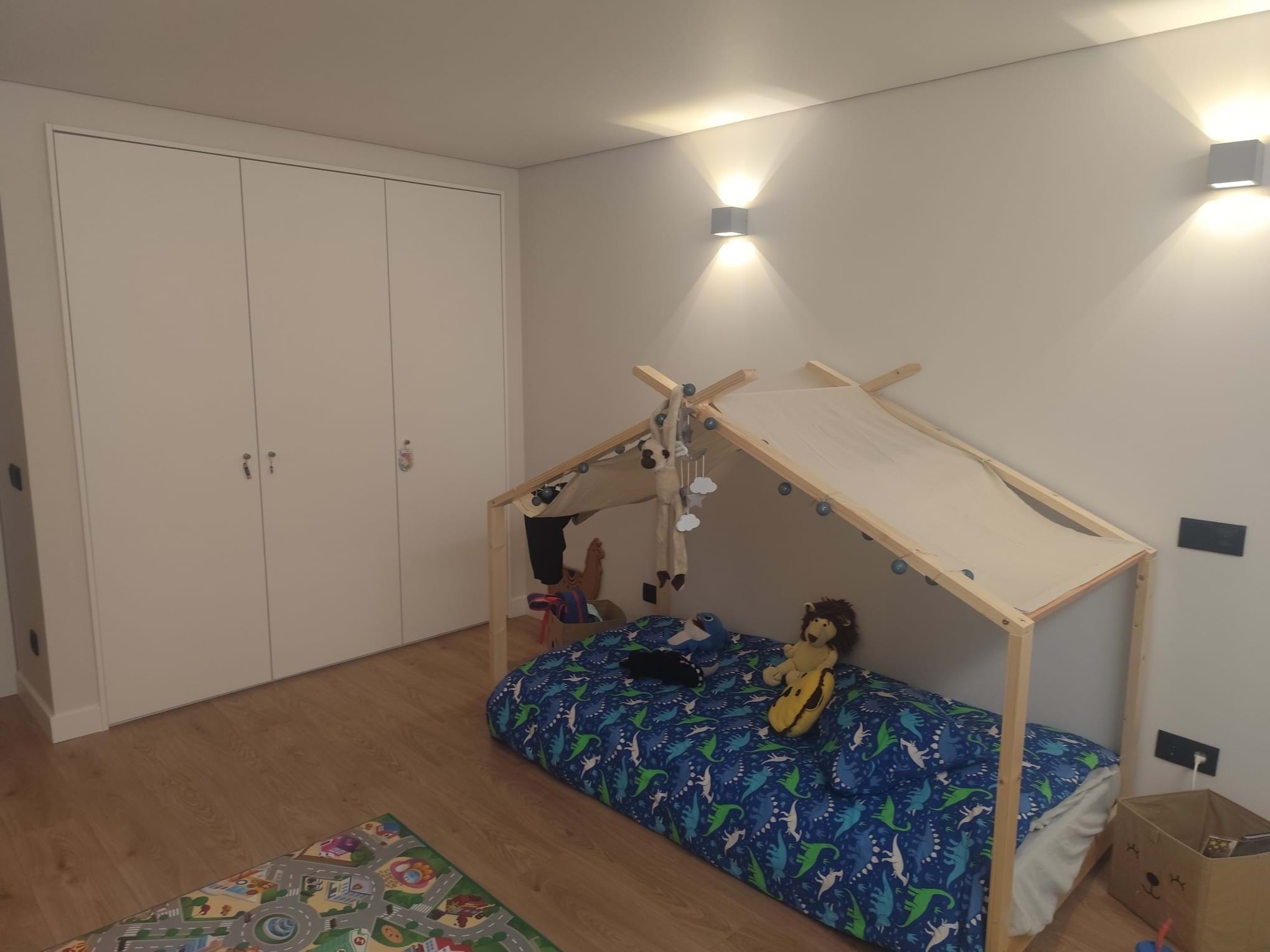 Montijo, Setúbal, 2870-680, PT, 11 Bedrooms Bedrooms, ,3 BathroomsBathrooms,Residential,For Sale,1699179