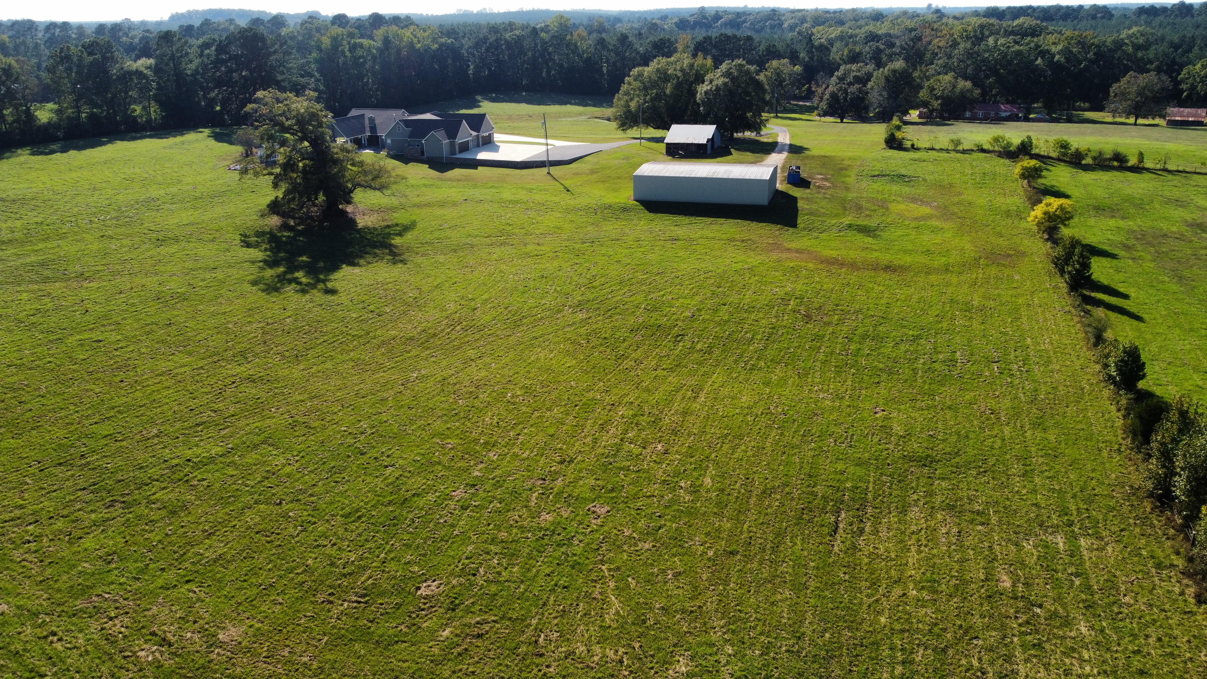 El Dorado, Arkansas, 71730, United States, 3 Bedrooms Bedrooms, ,3 BathroomsBathrooms,Residential,For Sale,1982528