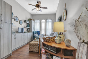 Boynton Beach, Florida, 33472, United States, 3 Bedrooms Bedrooms, ,3 BathroomsBathrooms,Residential,For Sale,1923082