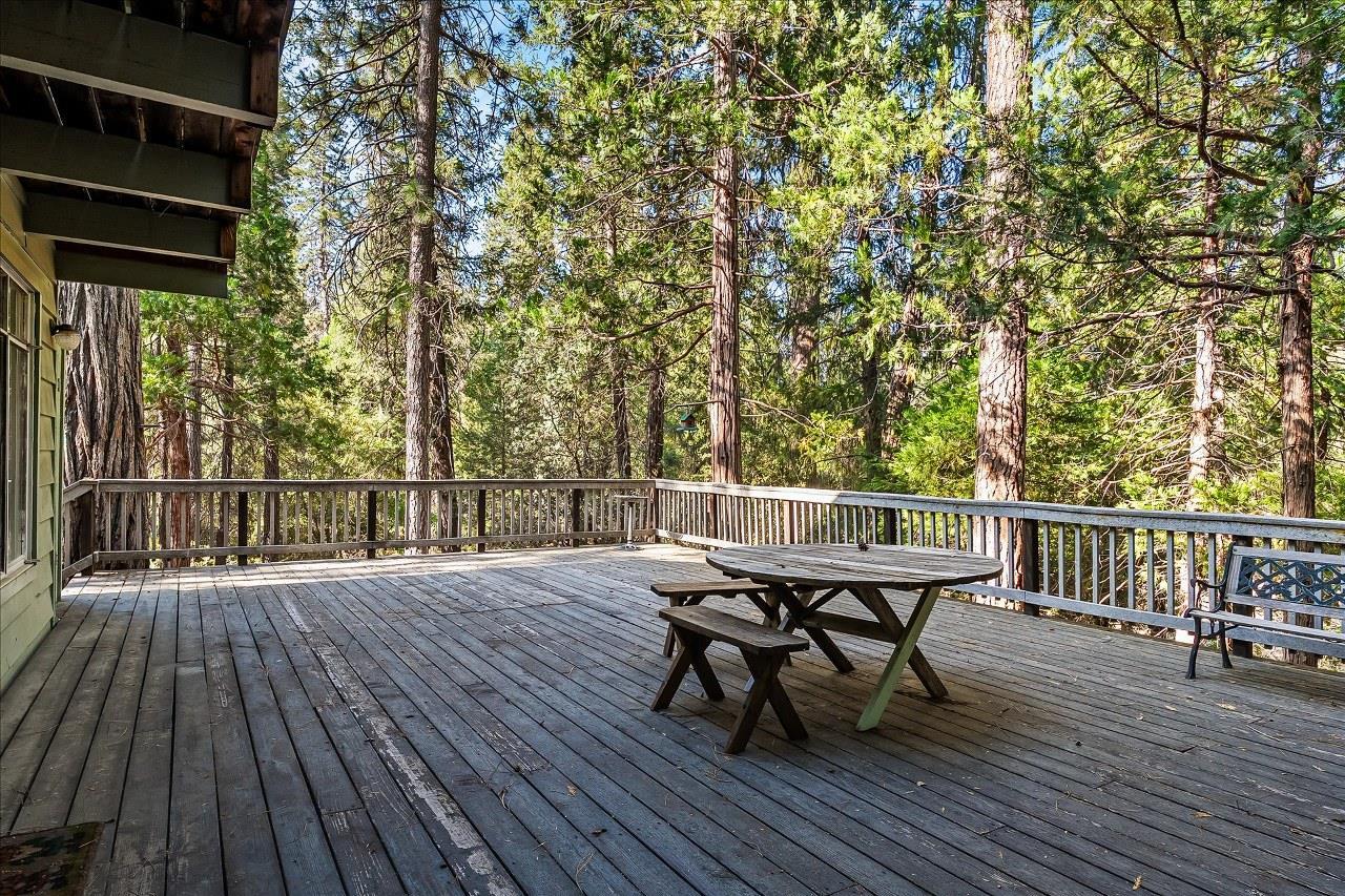 Yosemite, California, 95389, United States, 3 Bedrooms Bedrooms, ,2 BathroomsBathrooms,Residential,For Sale,1930689