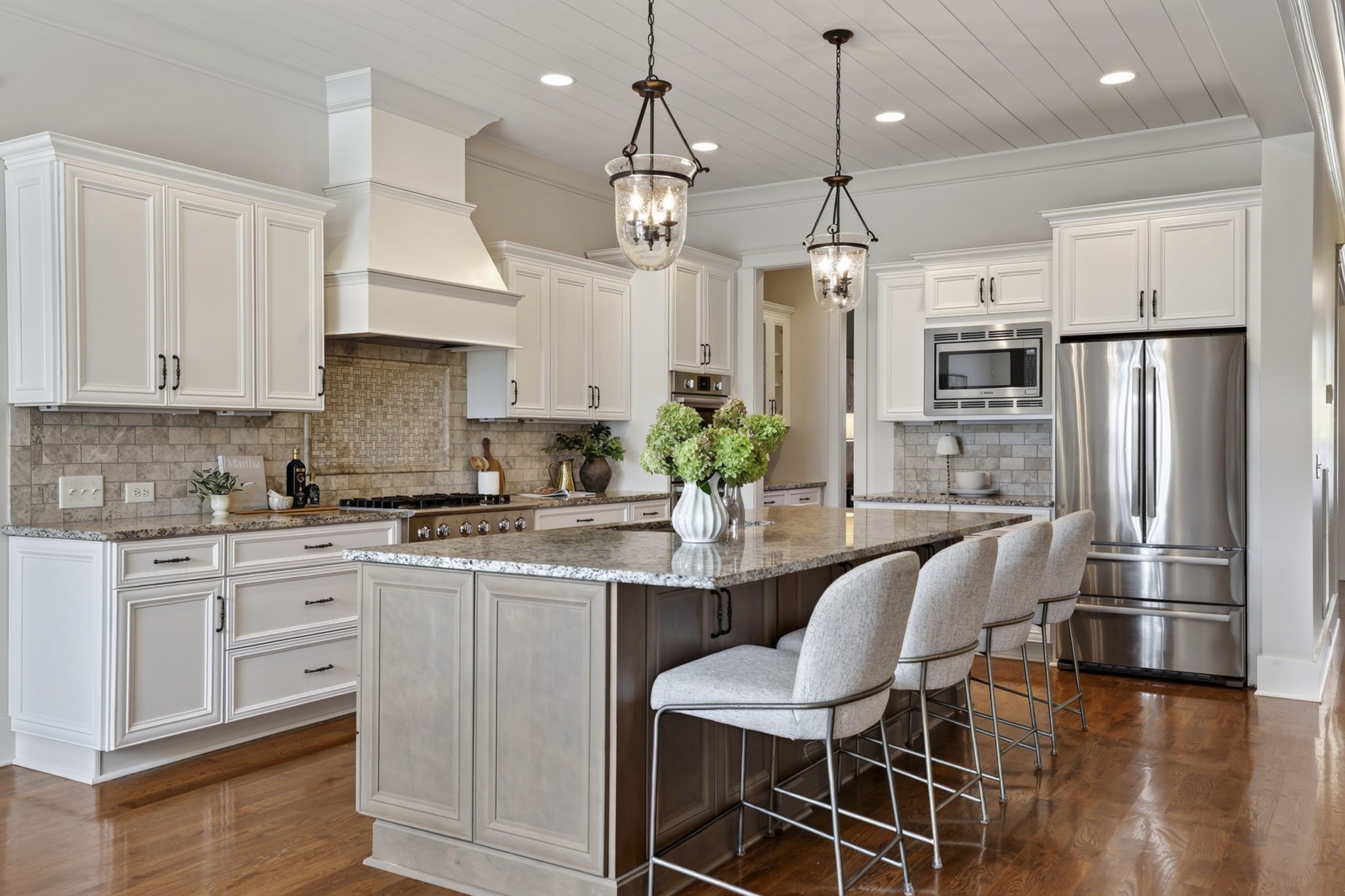  2100 Granby Ct, Franklin, TN, 37069 - 物件實景