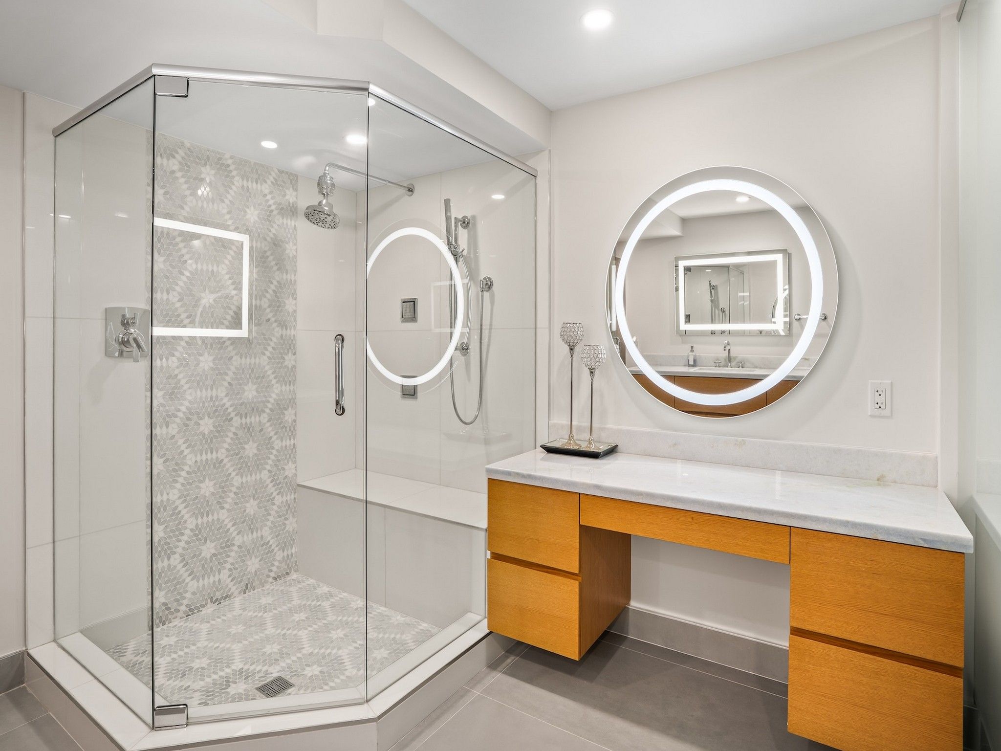  209 N Birch Road, Fort Lauderdale, FL, 33304 - 物件實景