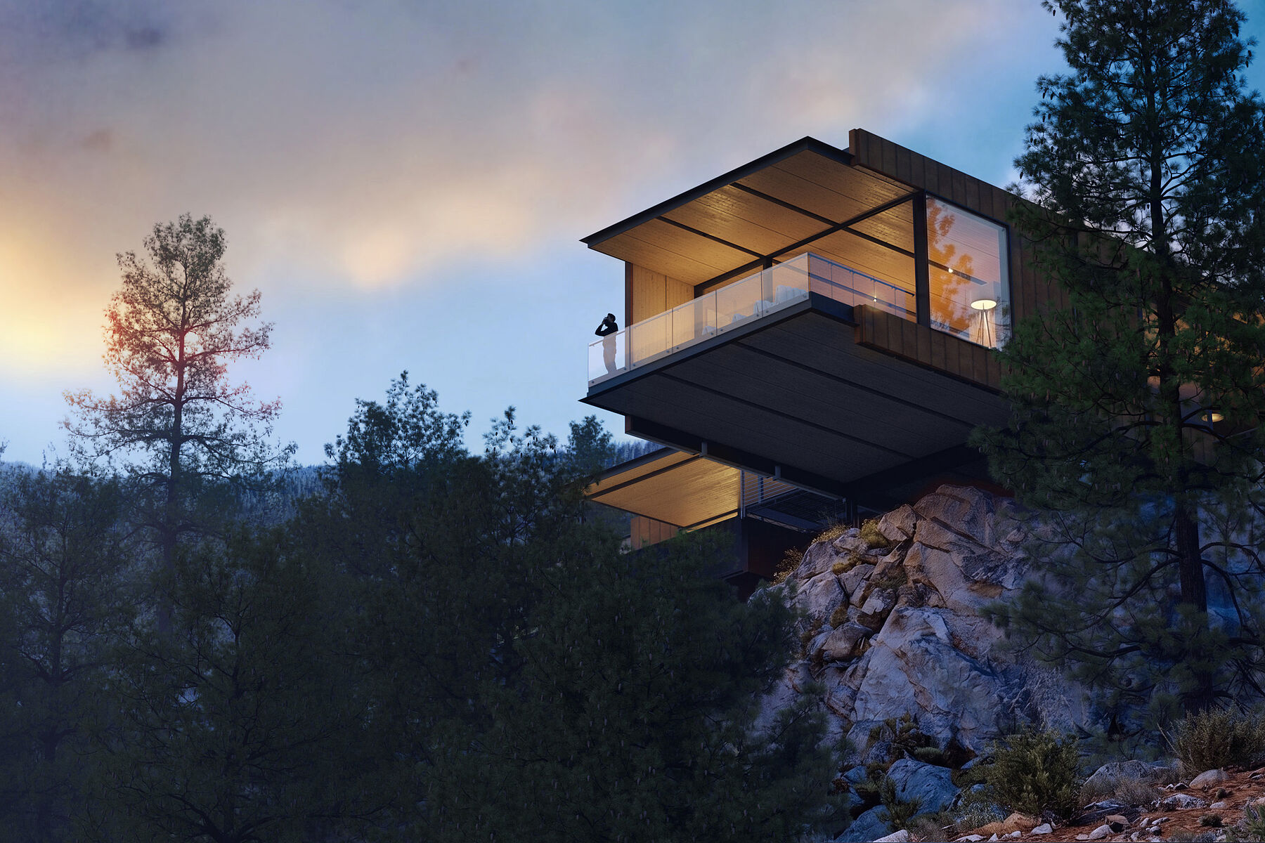  Lot 10 at Grace Estates - 物件實景